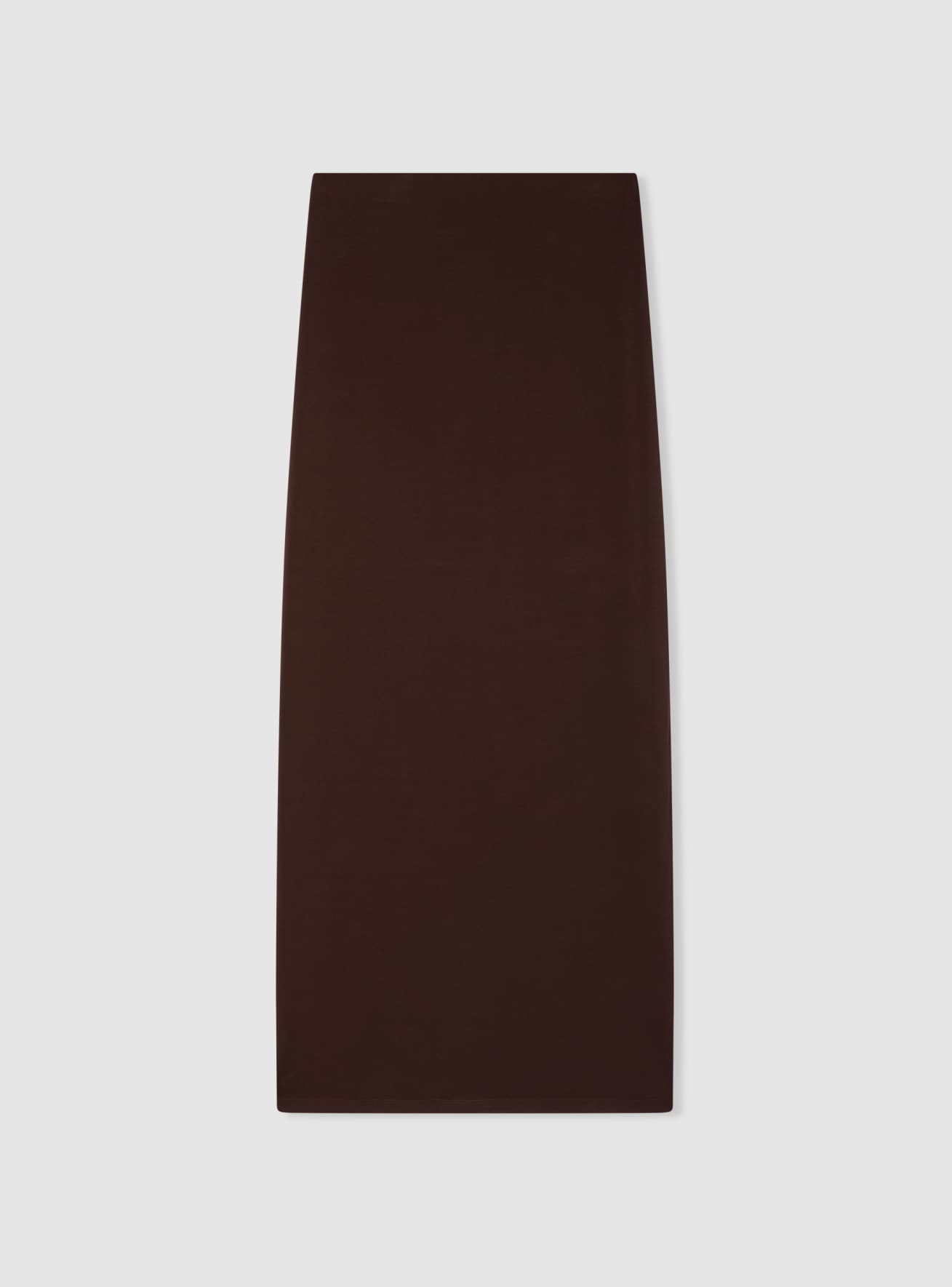 Jupe Femme Terranova