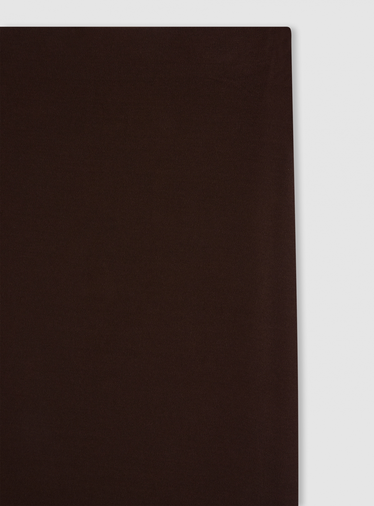 Jupe Femme Terranova