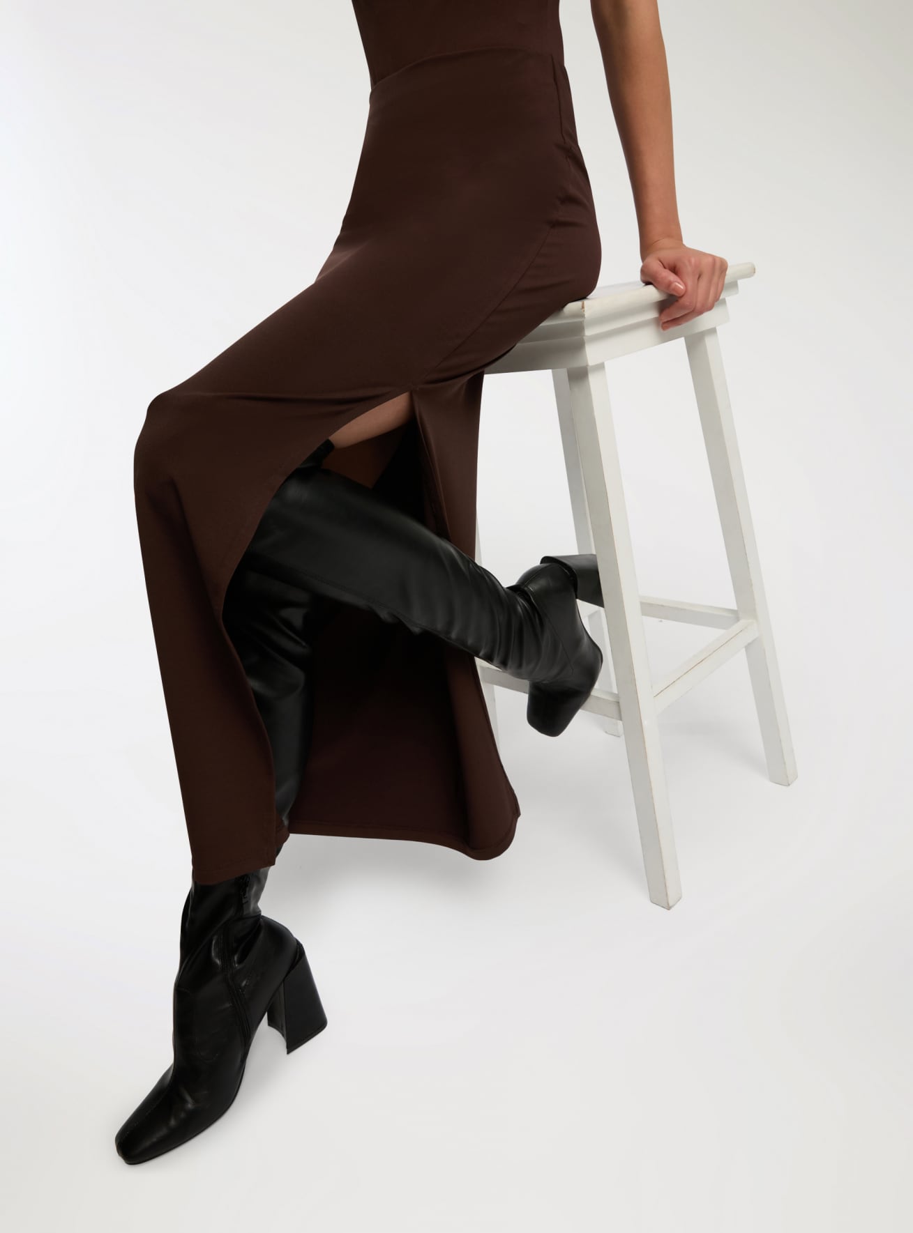 Jupe Femme Terranova