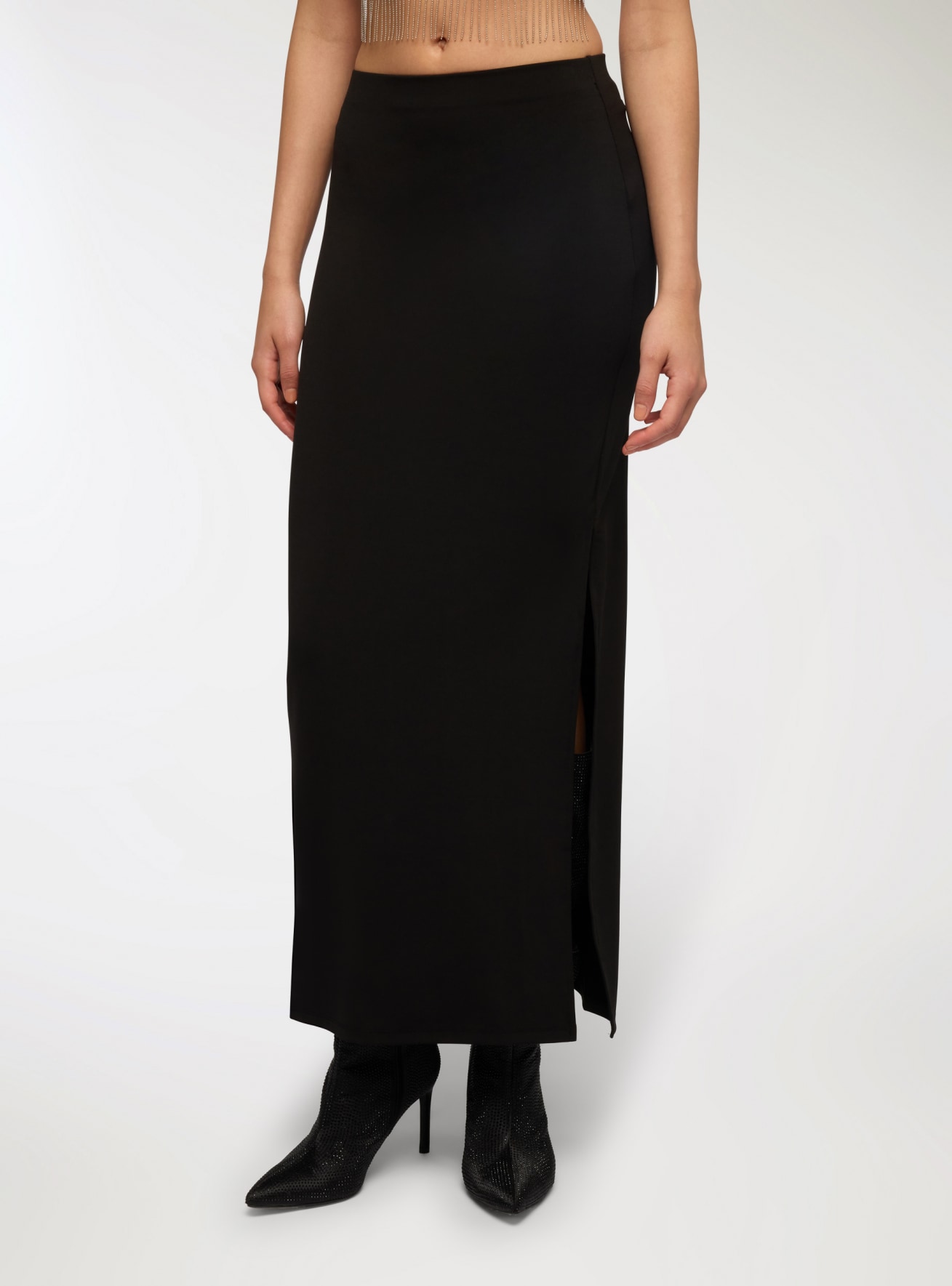 Jupe Femme Terranova