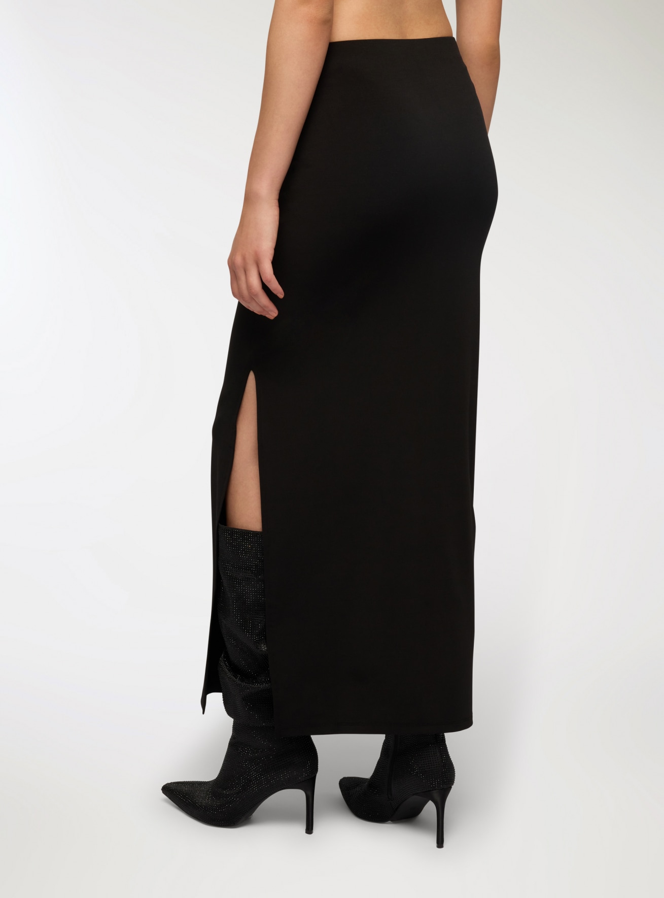 Jupe Femme Terranova