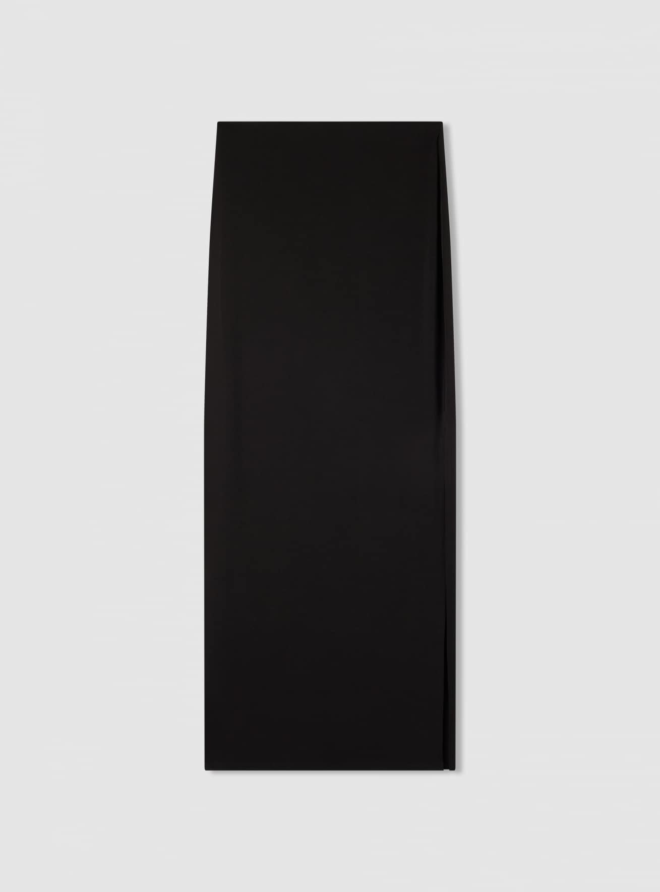 Jupe Femme Terranova
