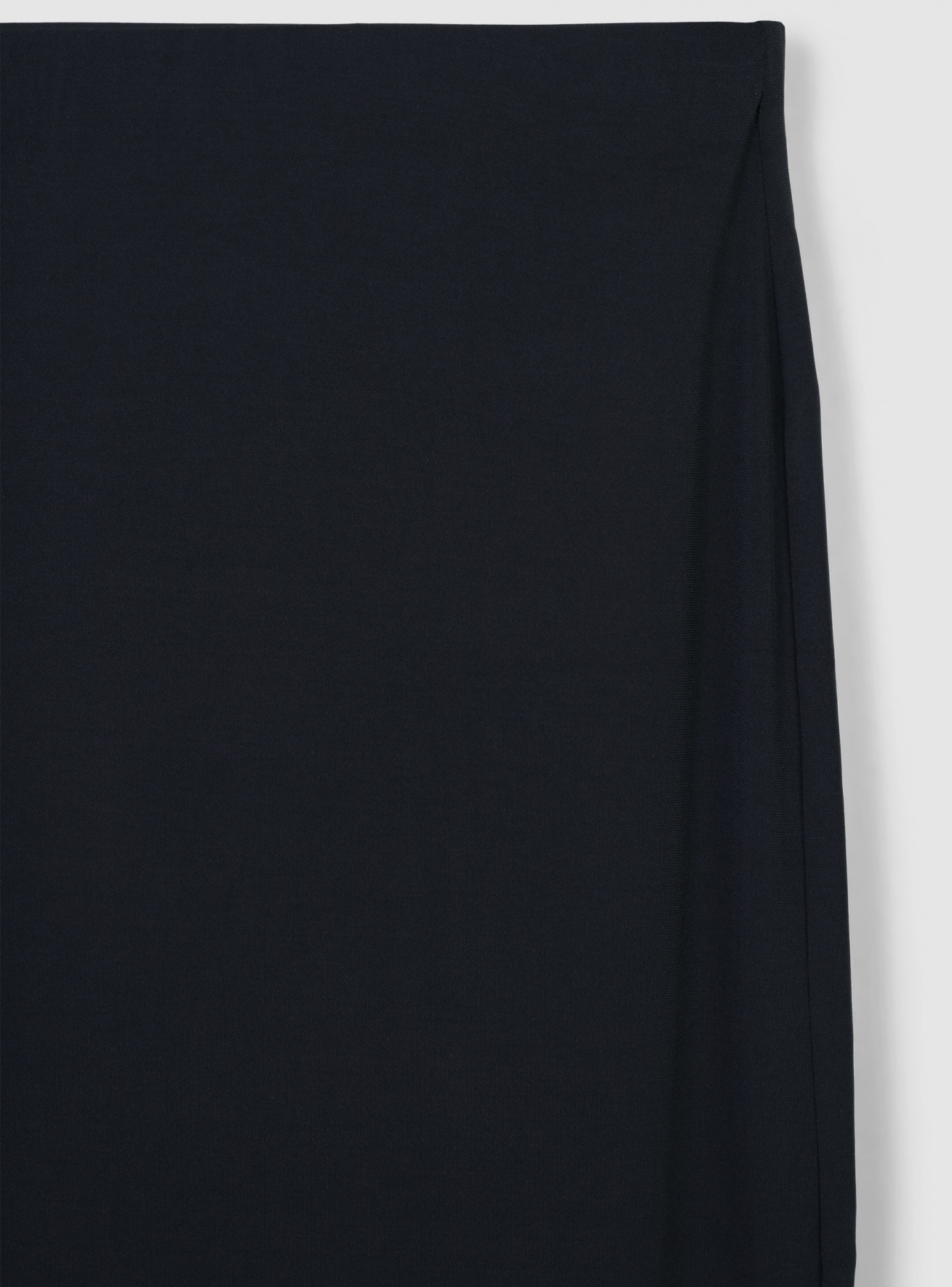Jupe Femme Terranova