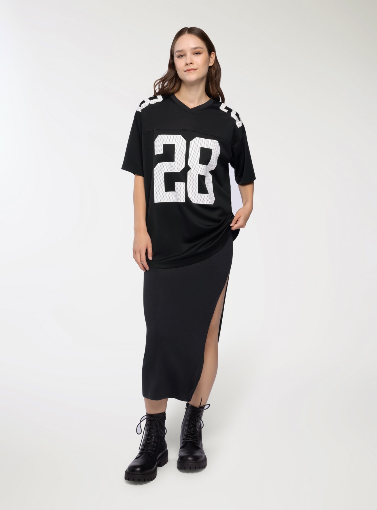 Jupe Femme Terranova
