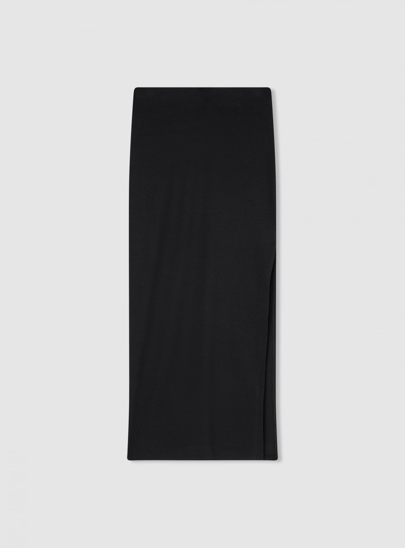 Jupe Femme Terranova
