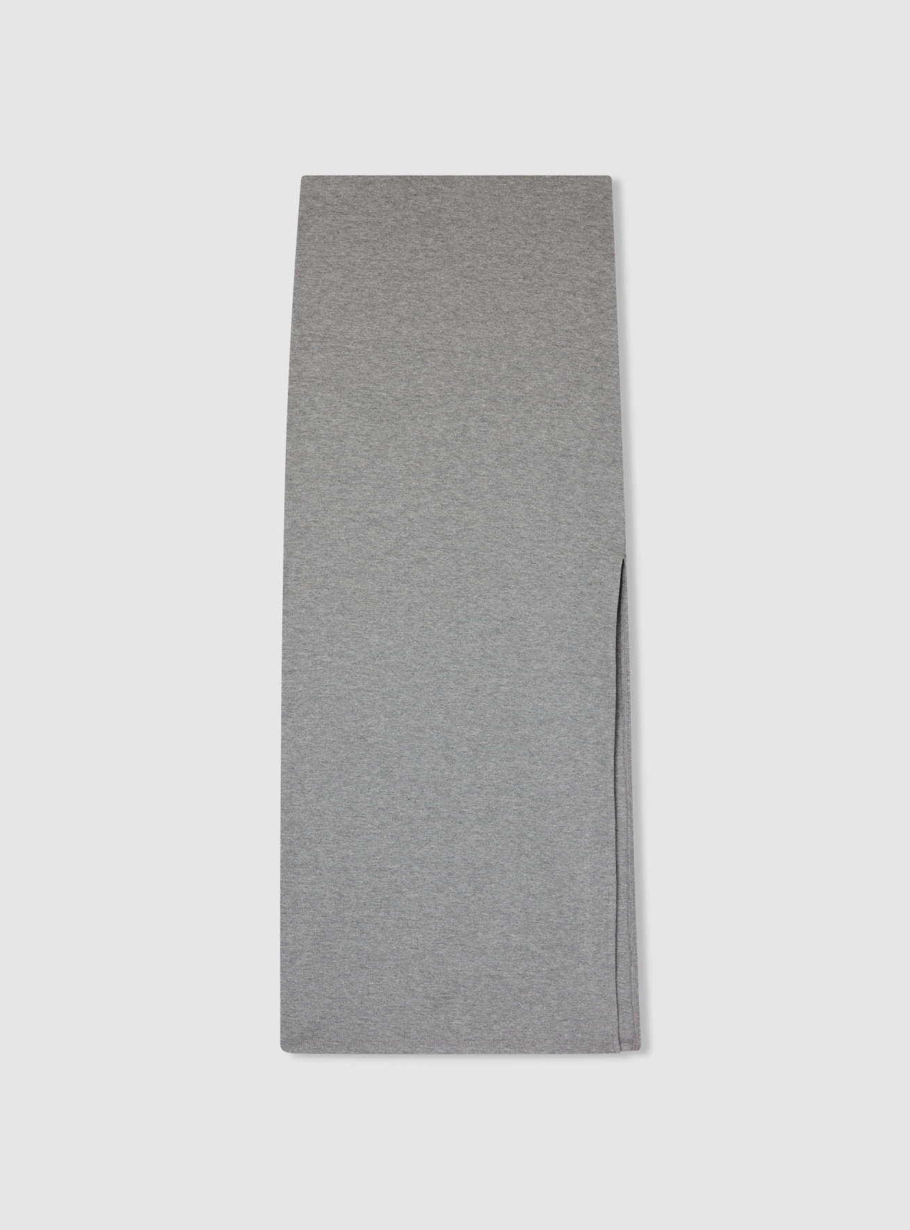 Jupe Femme Terranova