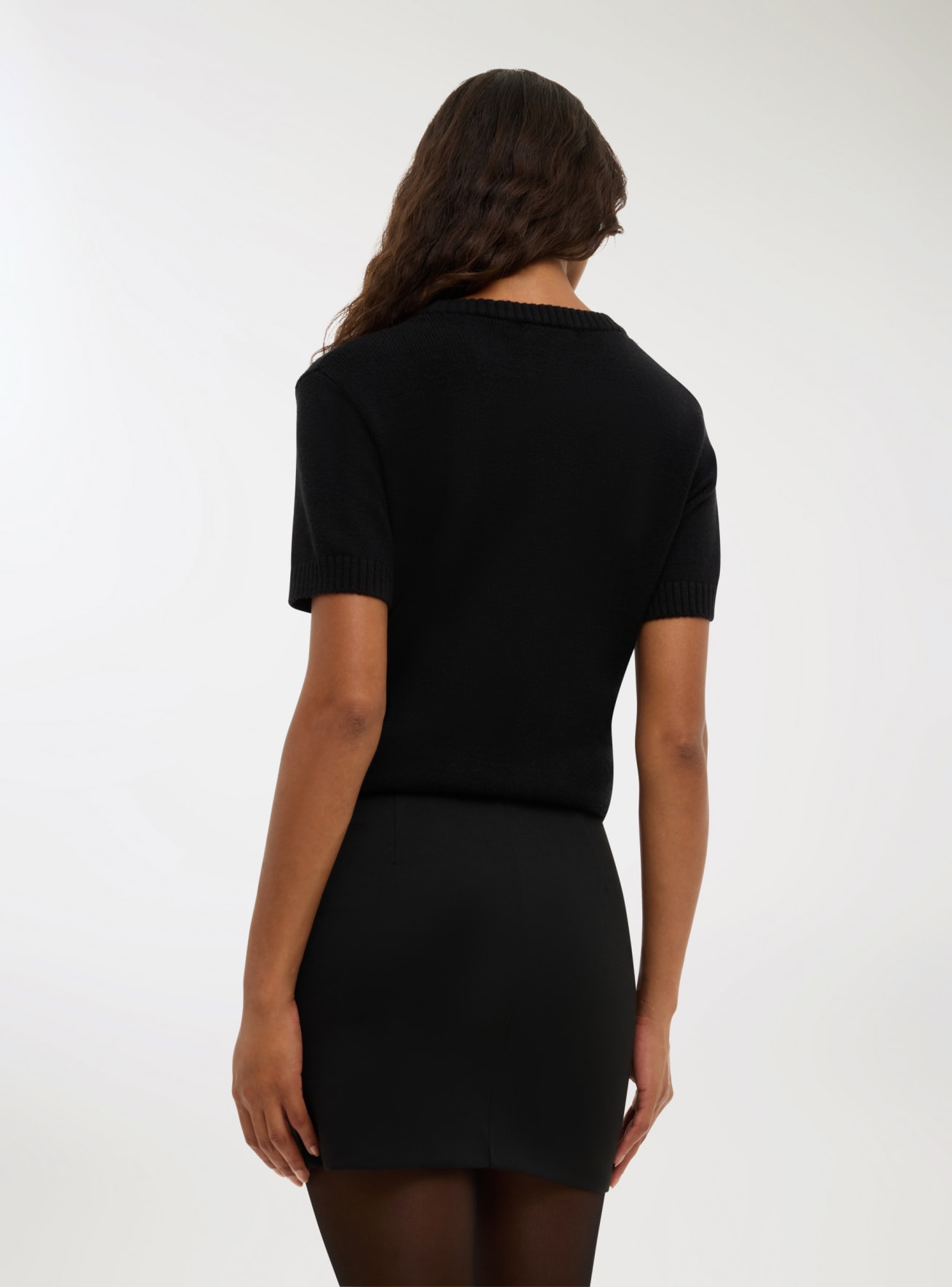 Skirt Woman Terranova