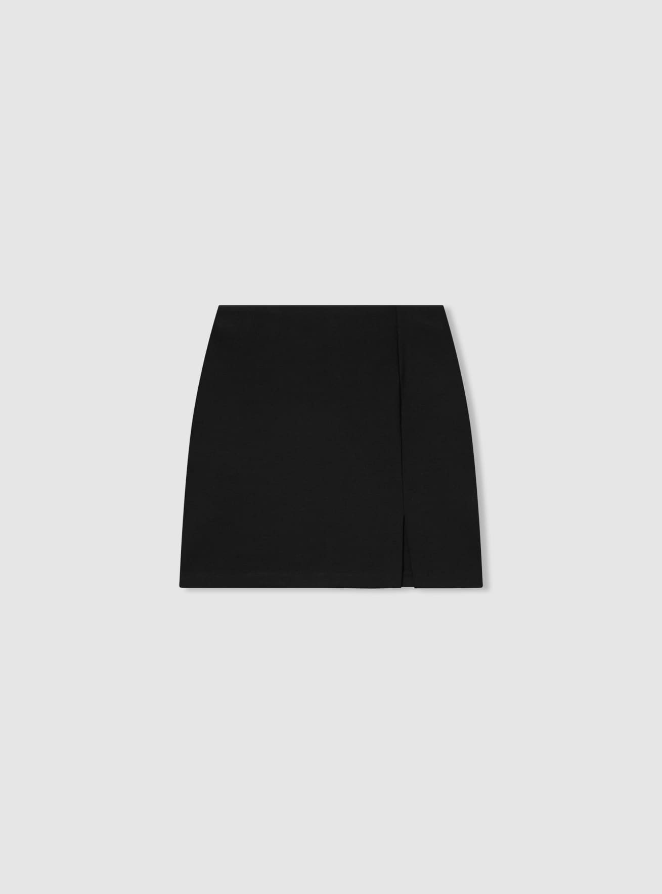 Skirt Woman Terranova