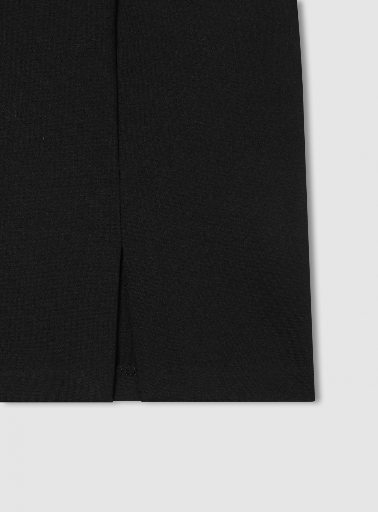 Skirt Woman Terranova