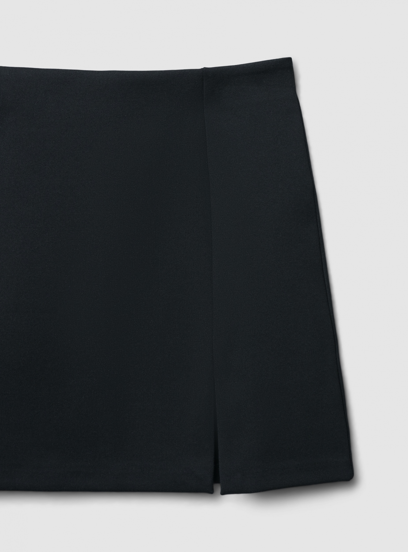 Skirt Woman Terranova