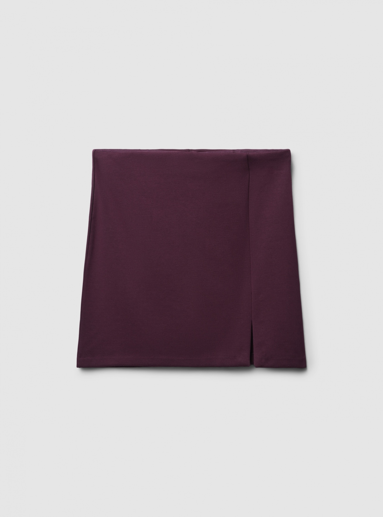 Jupe Femme Terranova