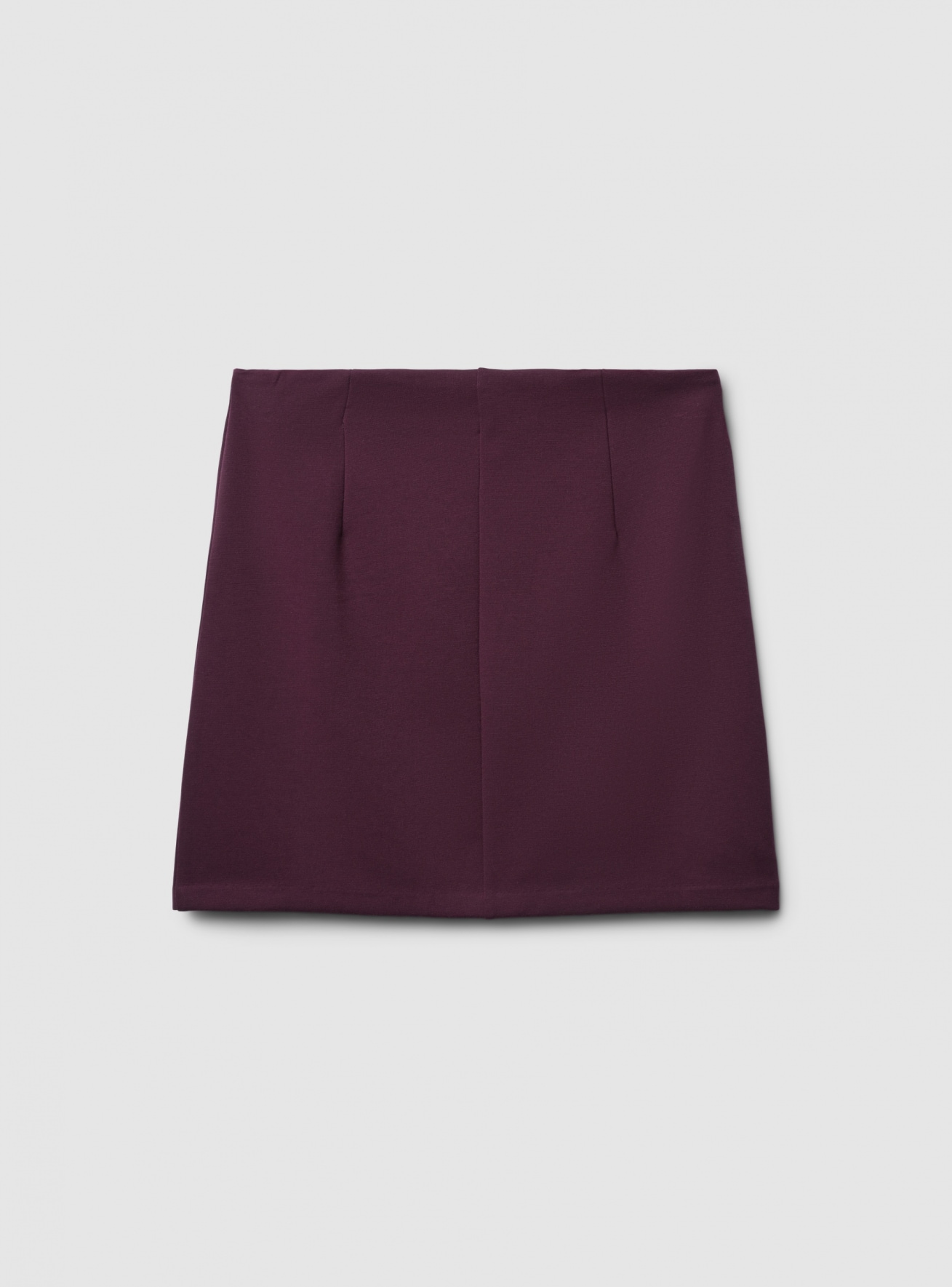 Jupe Femme Terranova