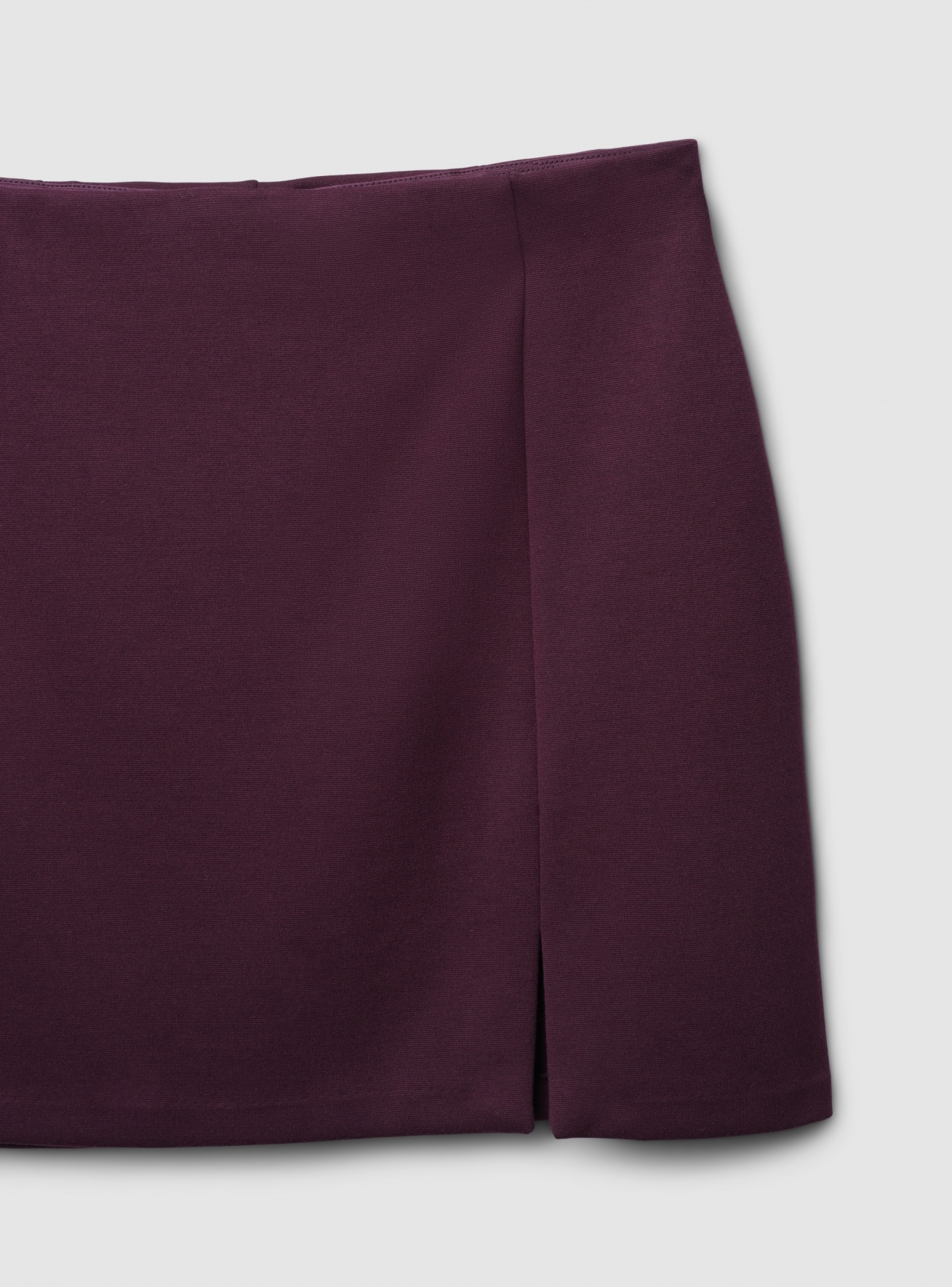 Jupe Femme Terranova