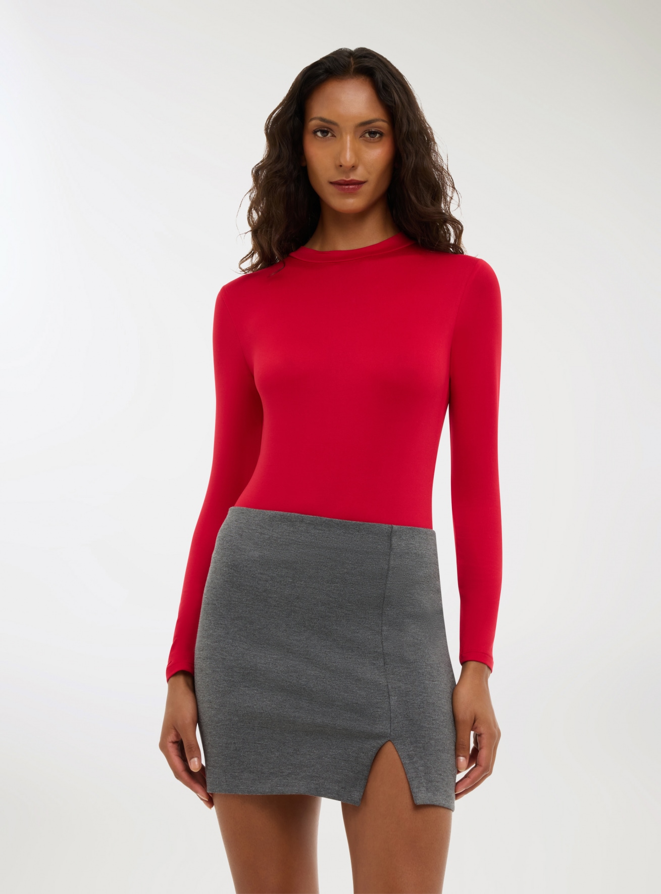 Jupe Femme Terranova