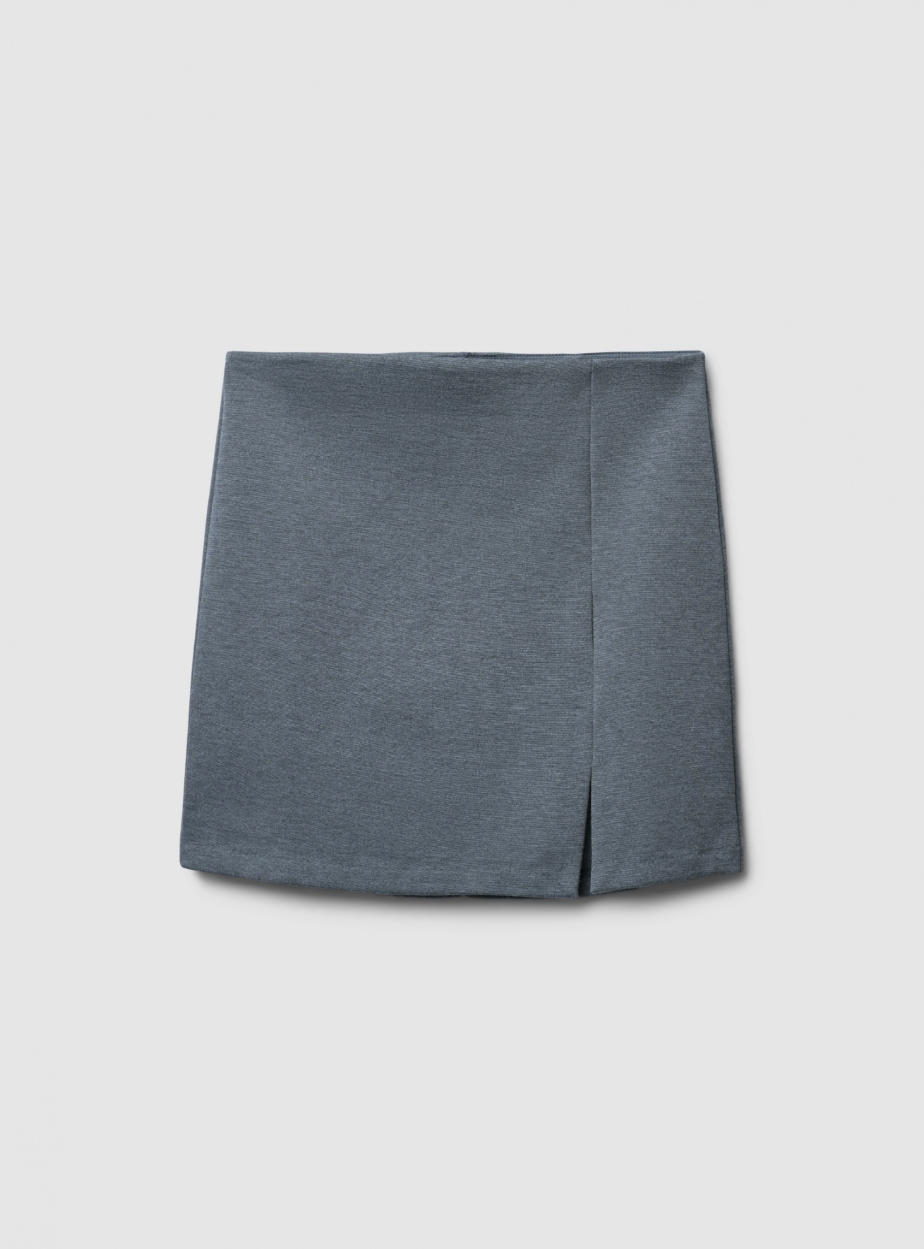 Jupe Femme Terranova