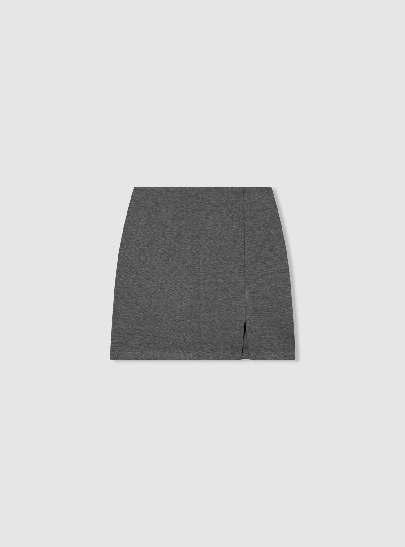 Jupe Femme Terranova