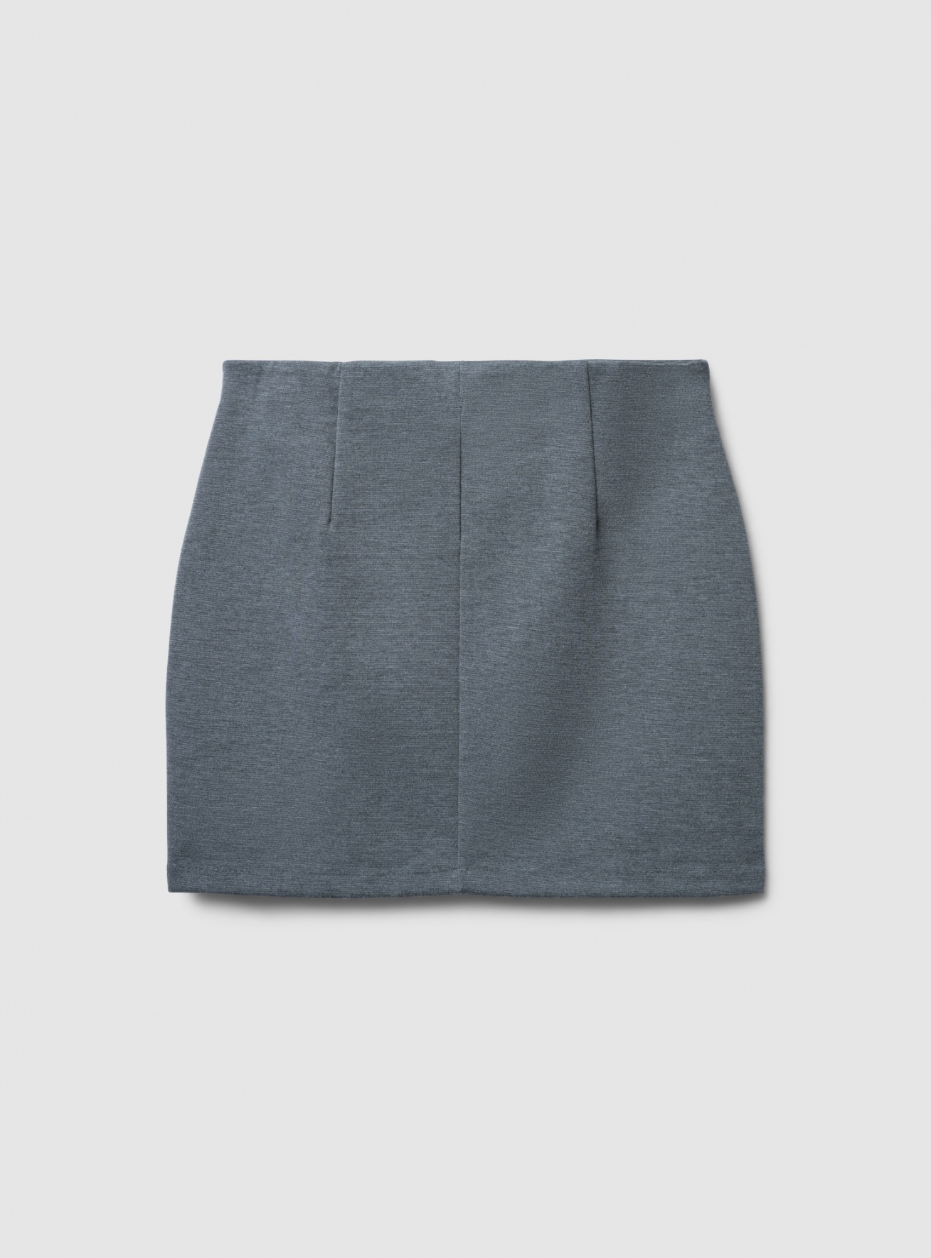 Jupe Femme Terranova