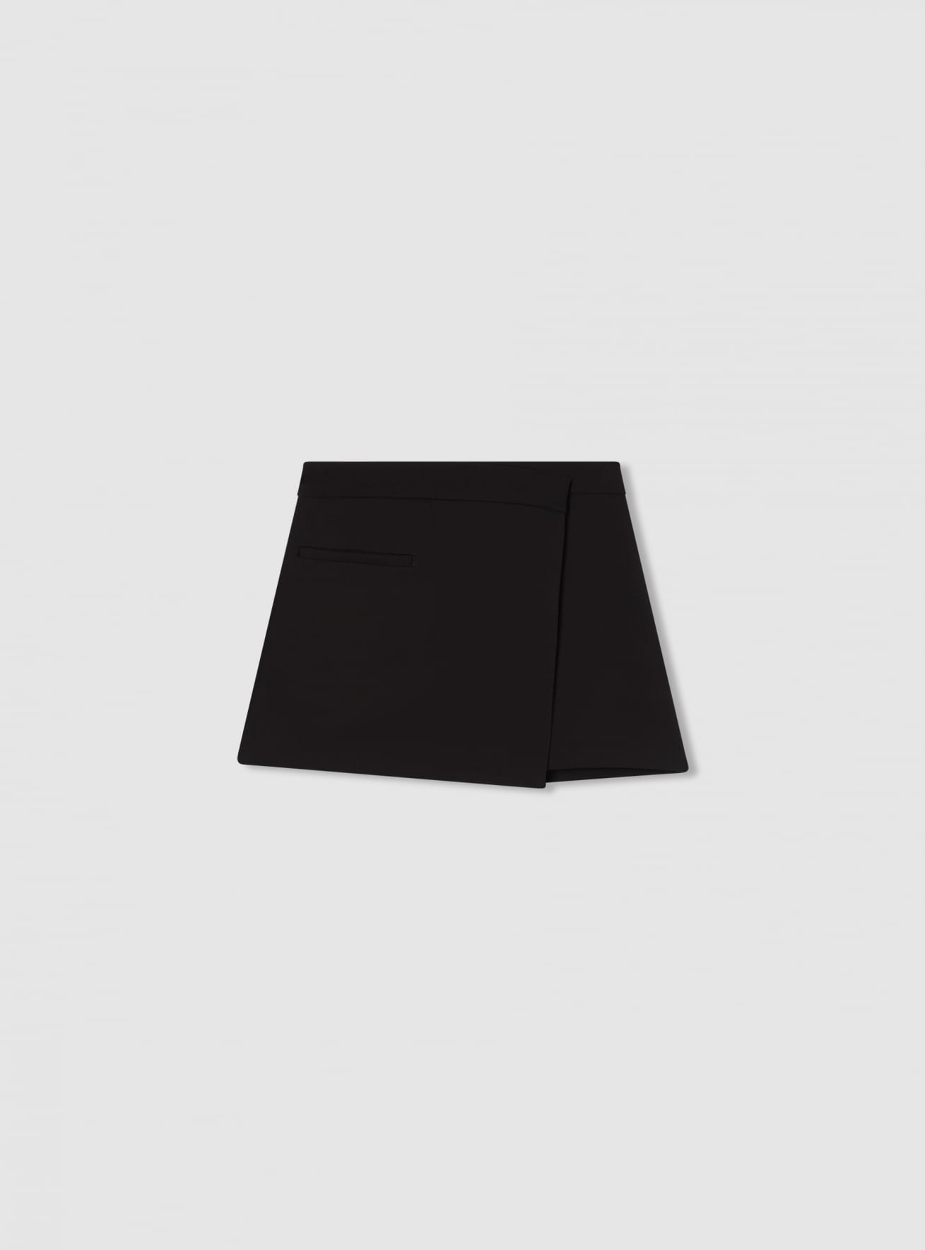 Jupe Femme Terranova