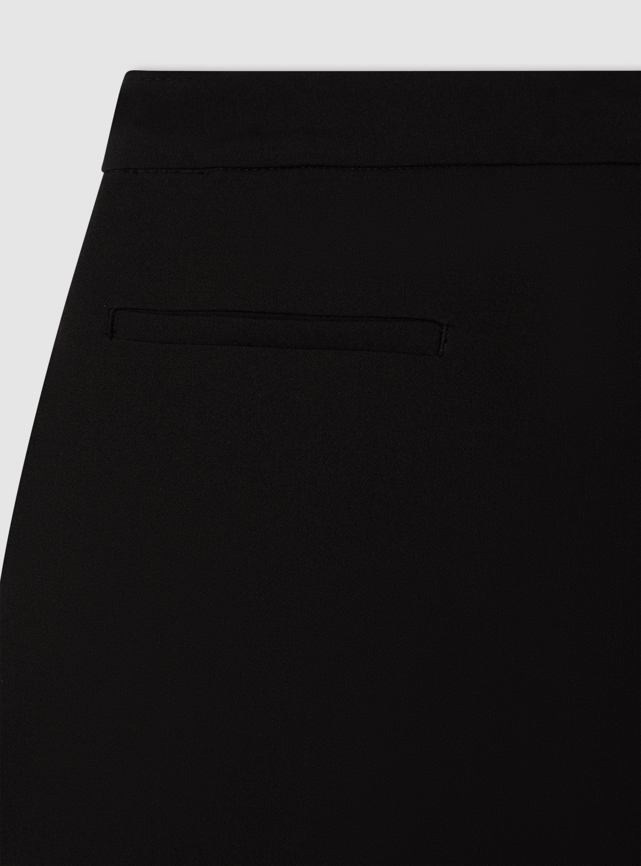 Jupe Femme Terranova