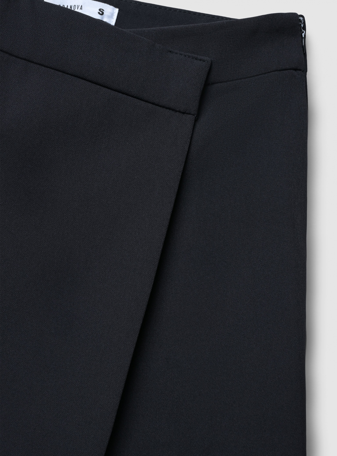 Jupe Femme Terranova