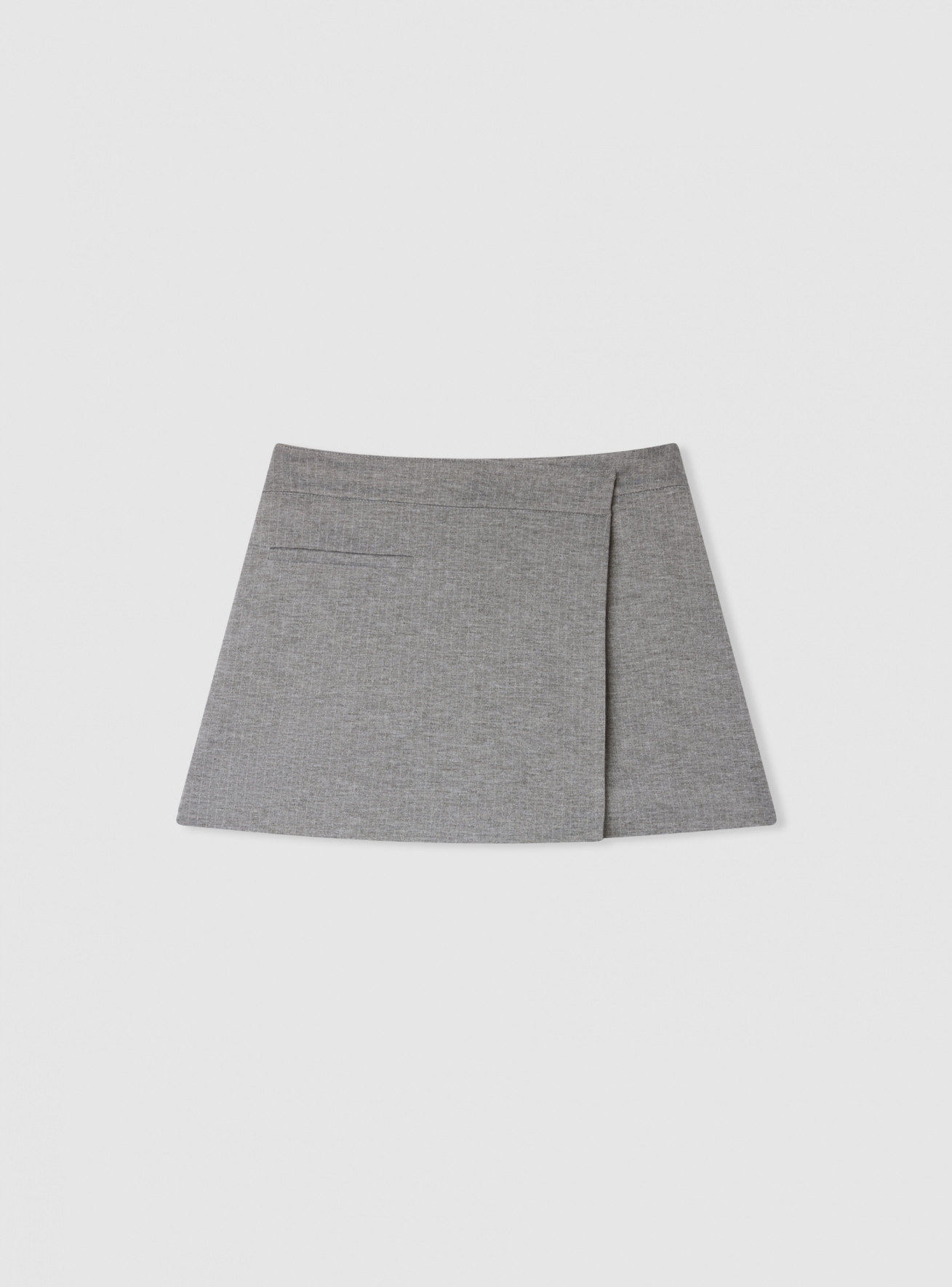 Skirt Woman Terranova