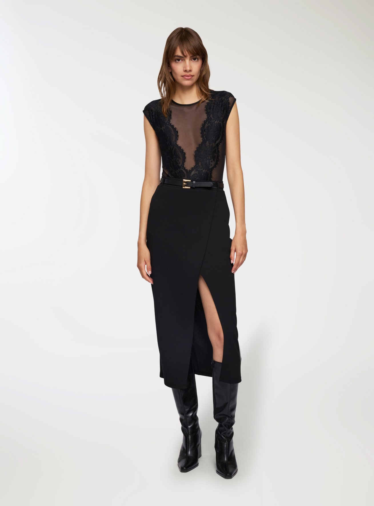 Jupe Femme Terranova