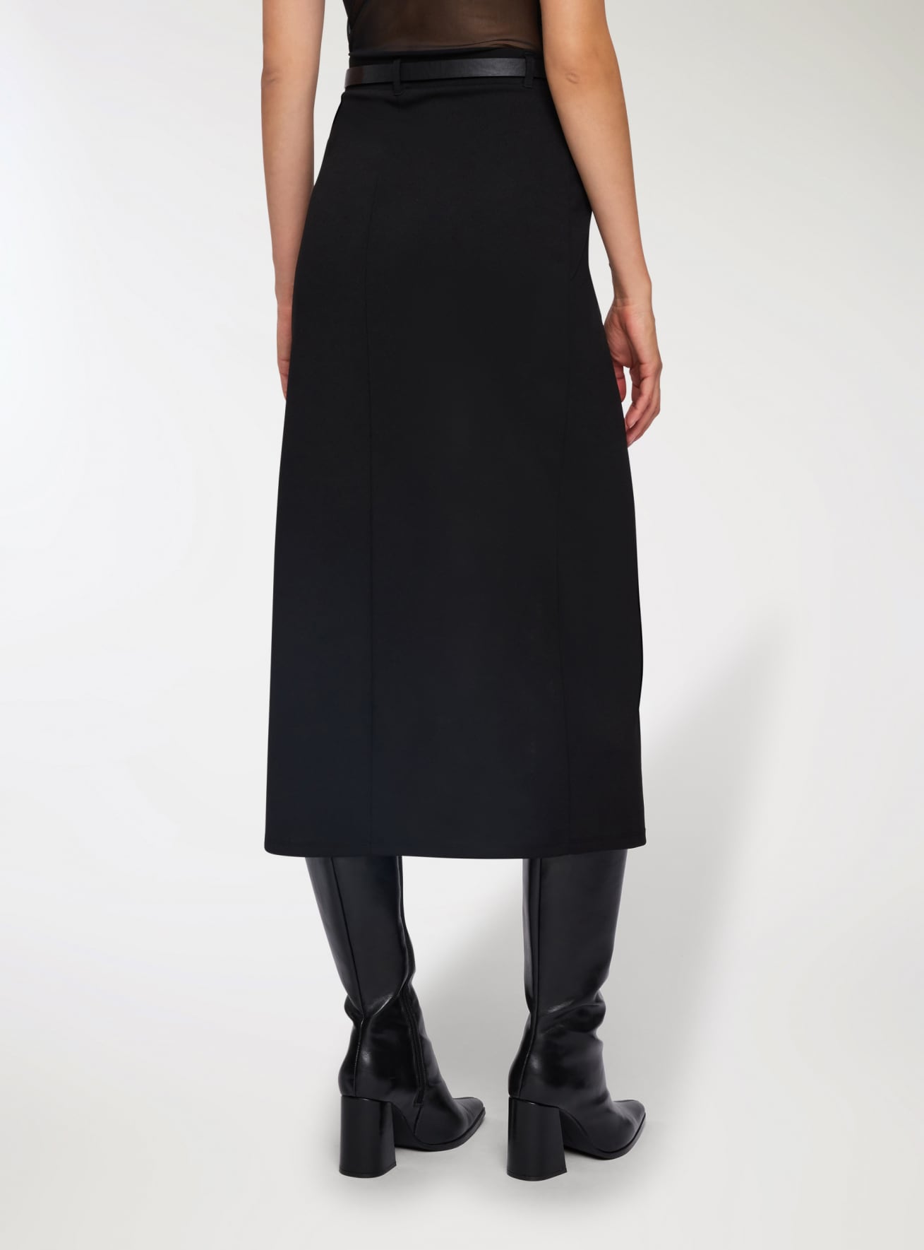 Jupe Femme Terranova