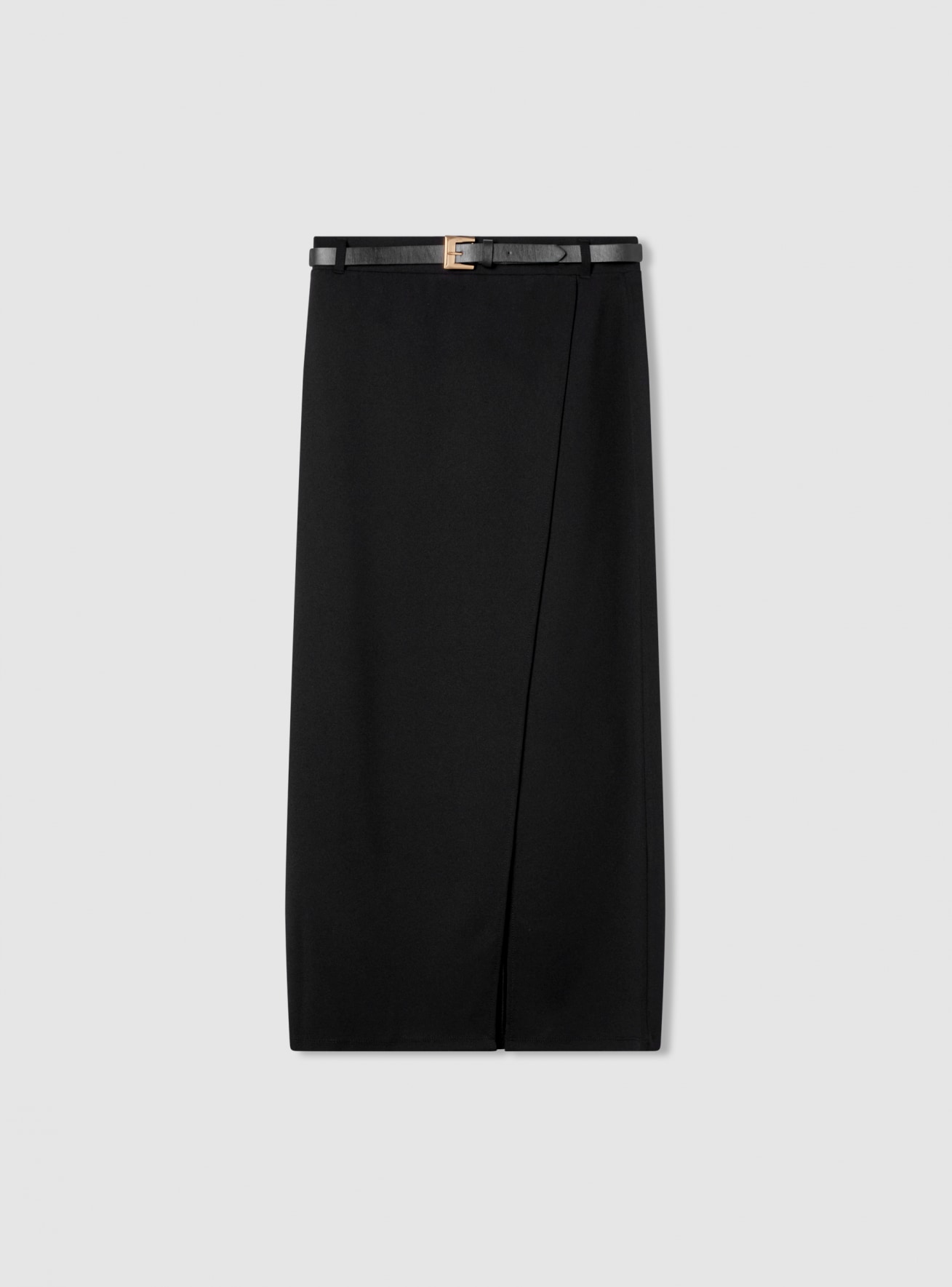 Jupe Femme Terranova