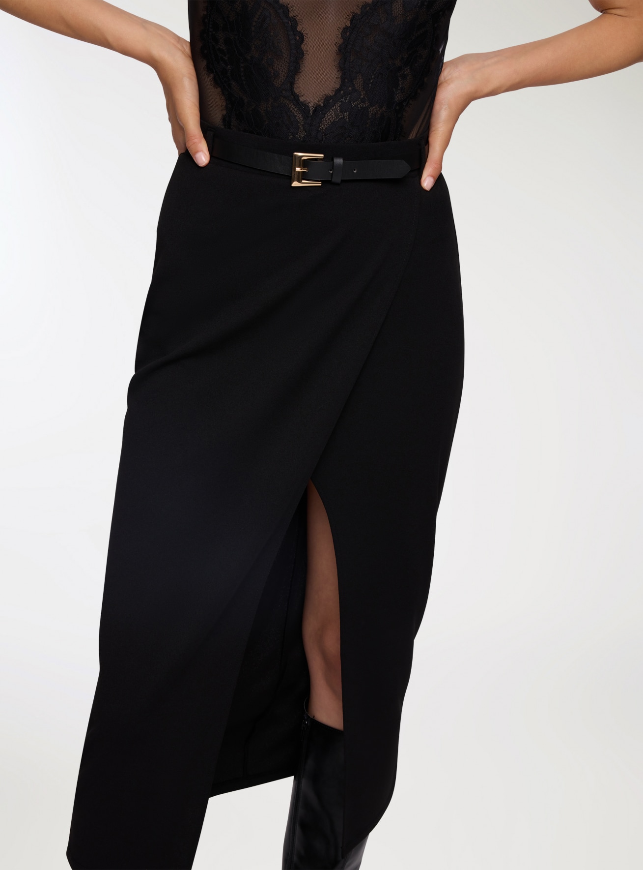 Jupe Femme Terranova