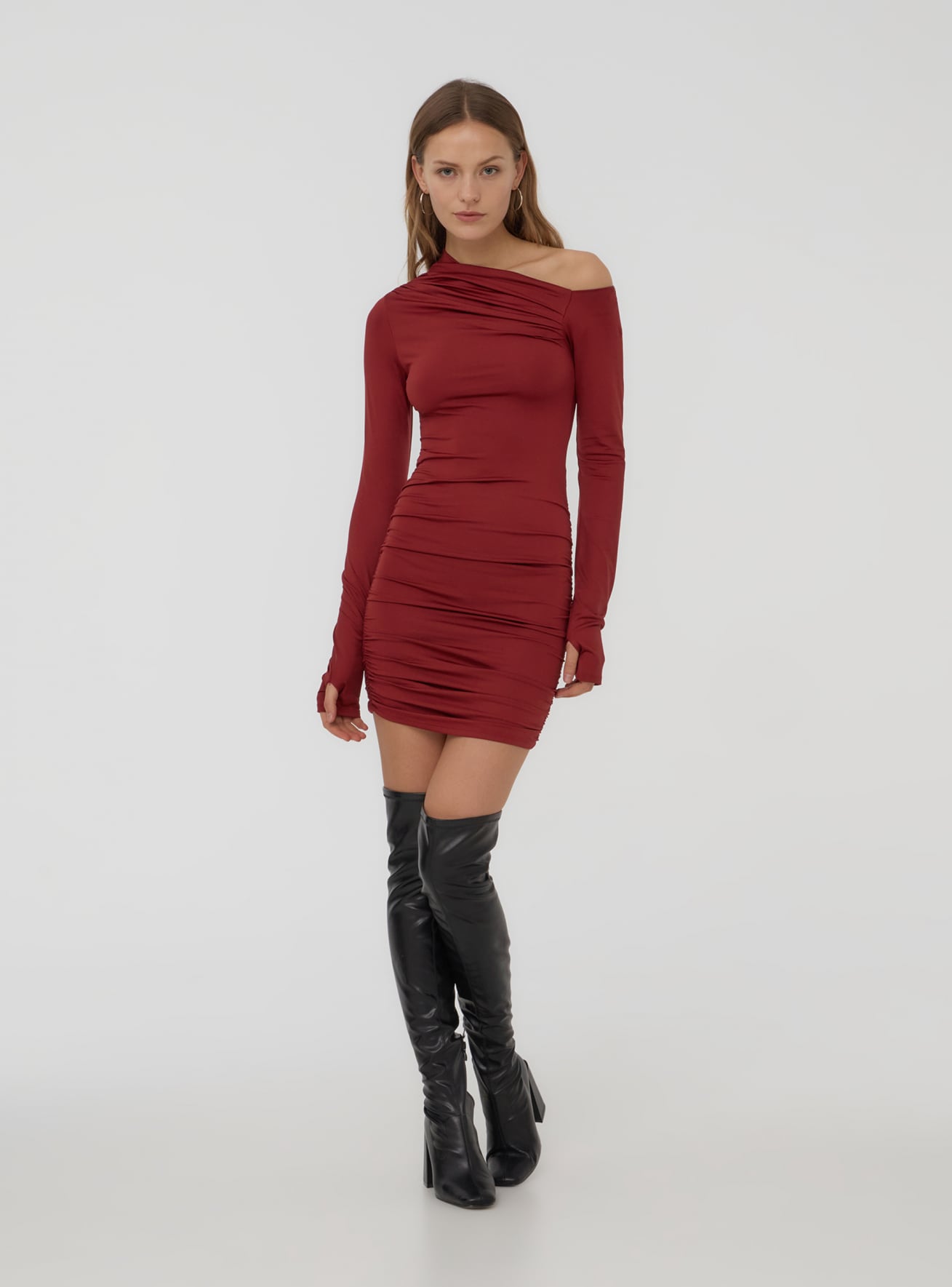 Abito Donna Terranova