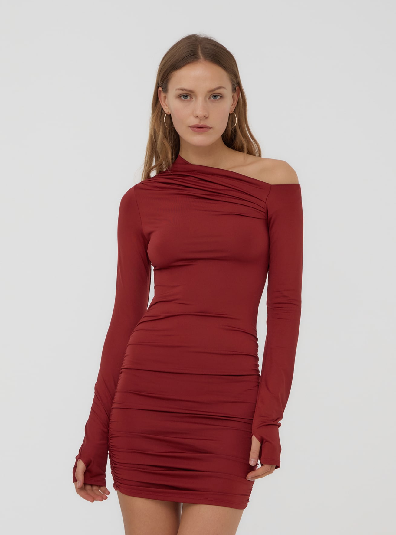 Abito Donna Terranova