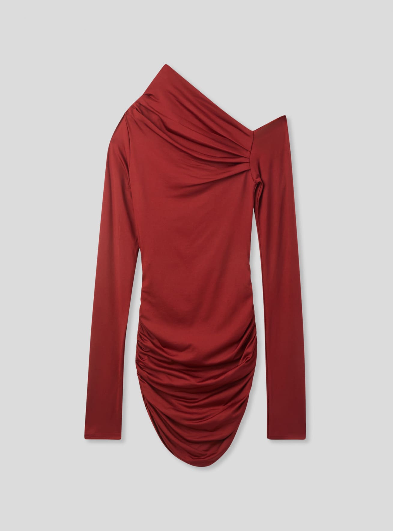 Abito Donna Terranova