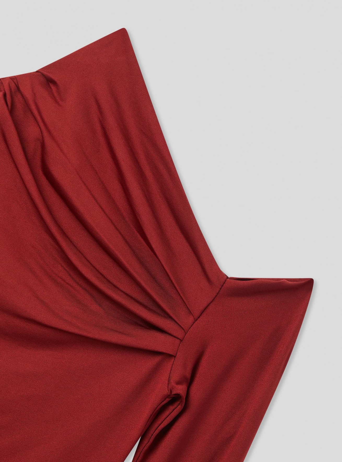 Abito Donna Terranova