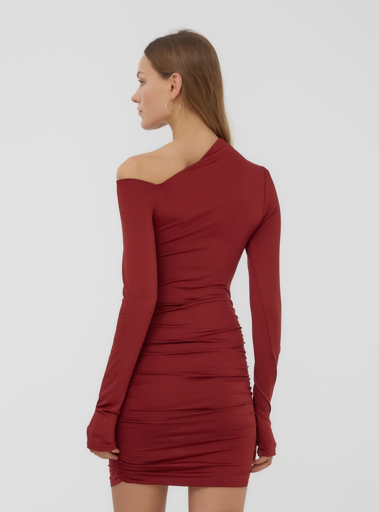 Abito Donna Terranova