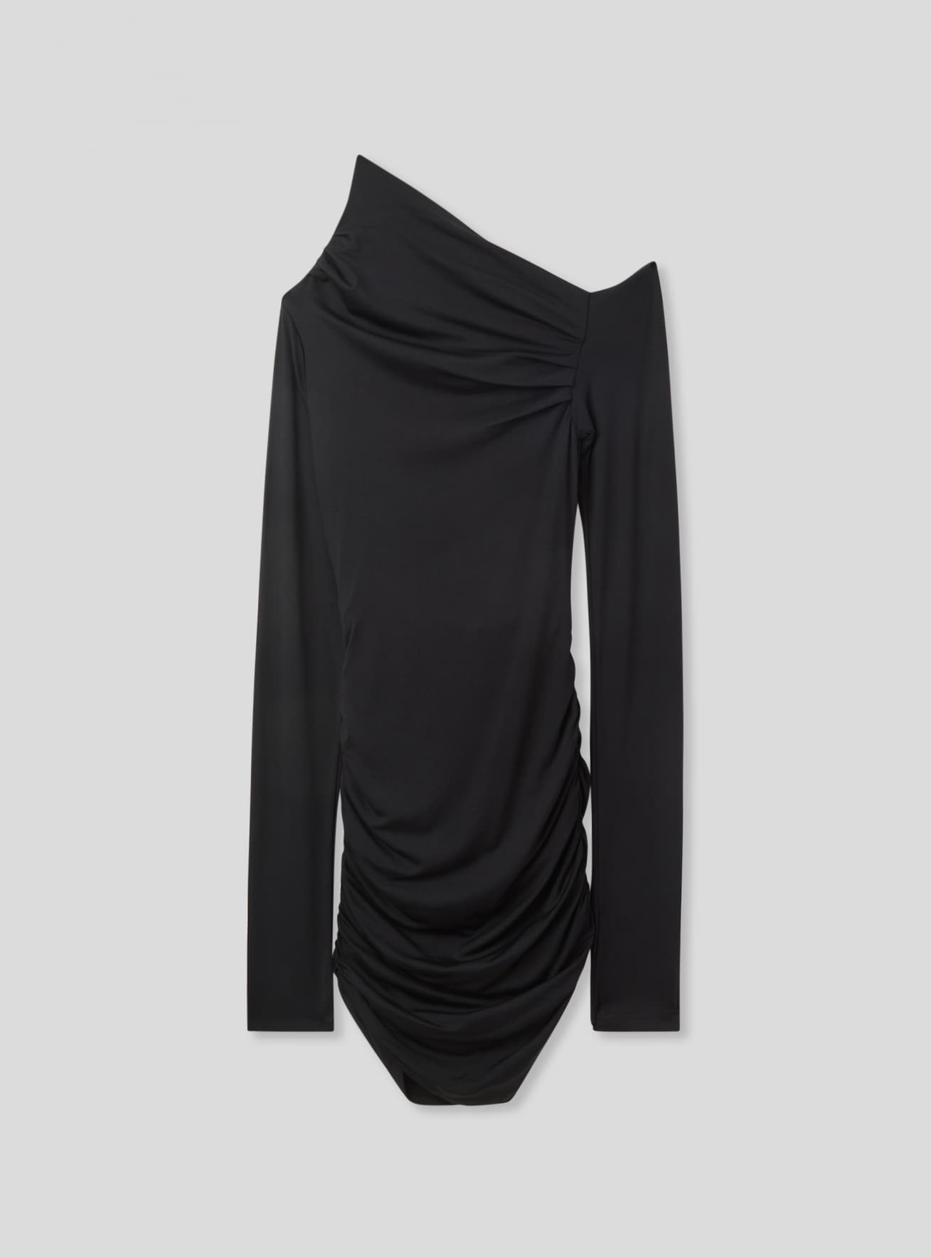 Robe Femme Terranova