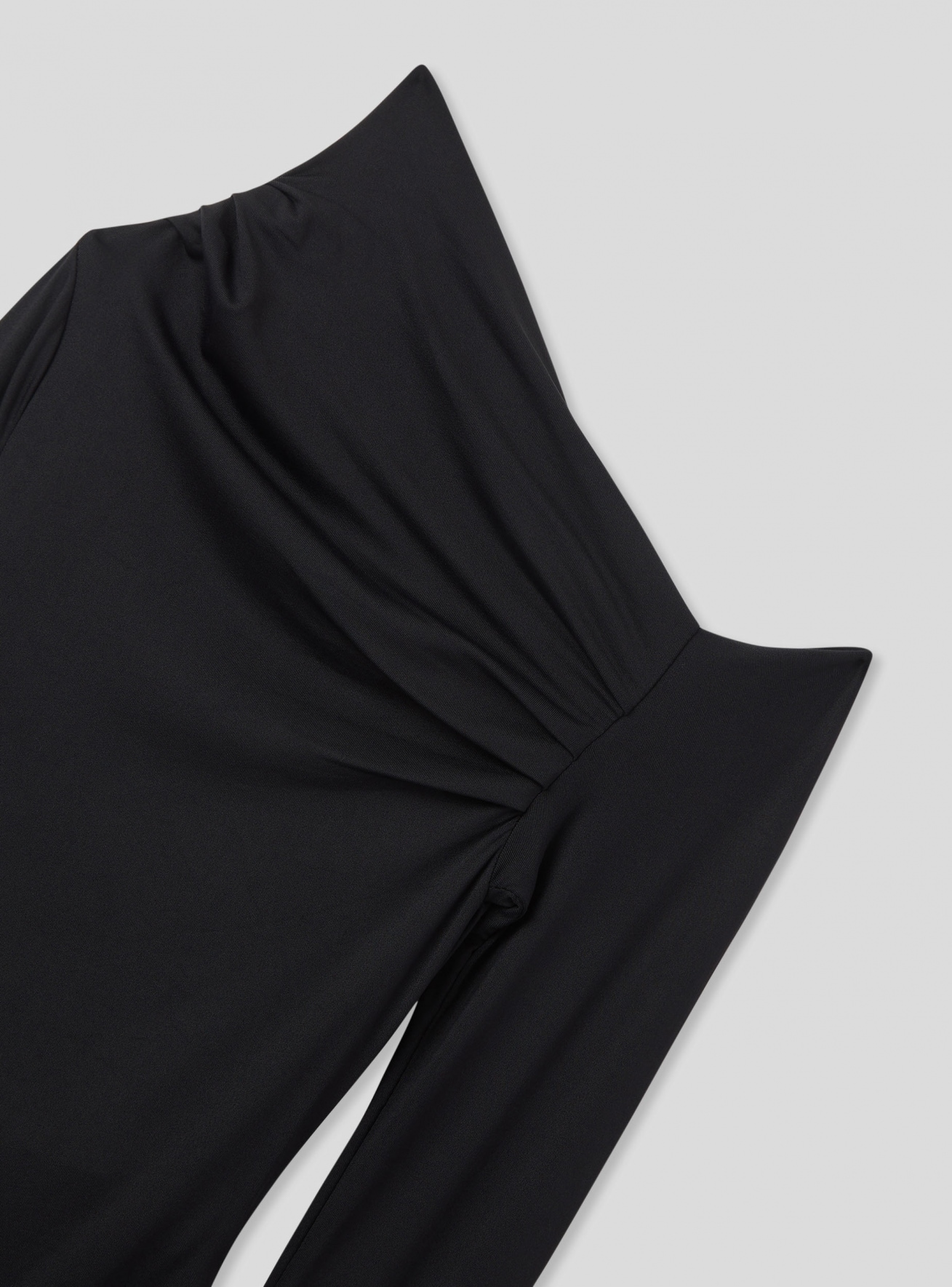 Robe Femme Terranova