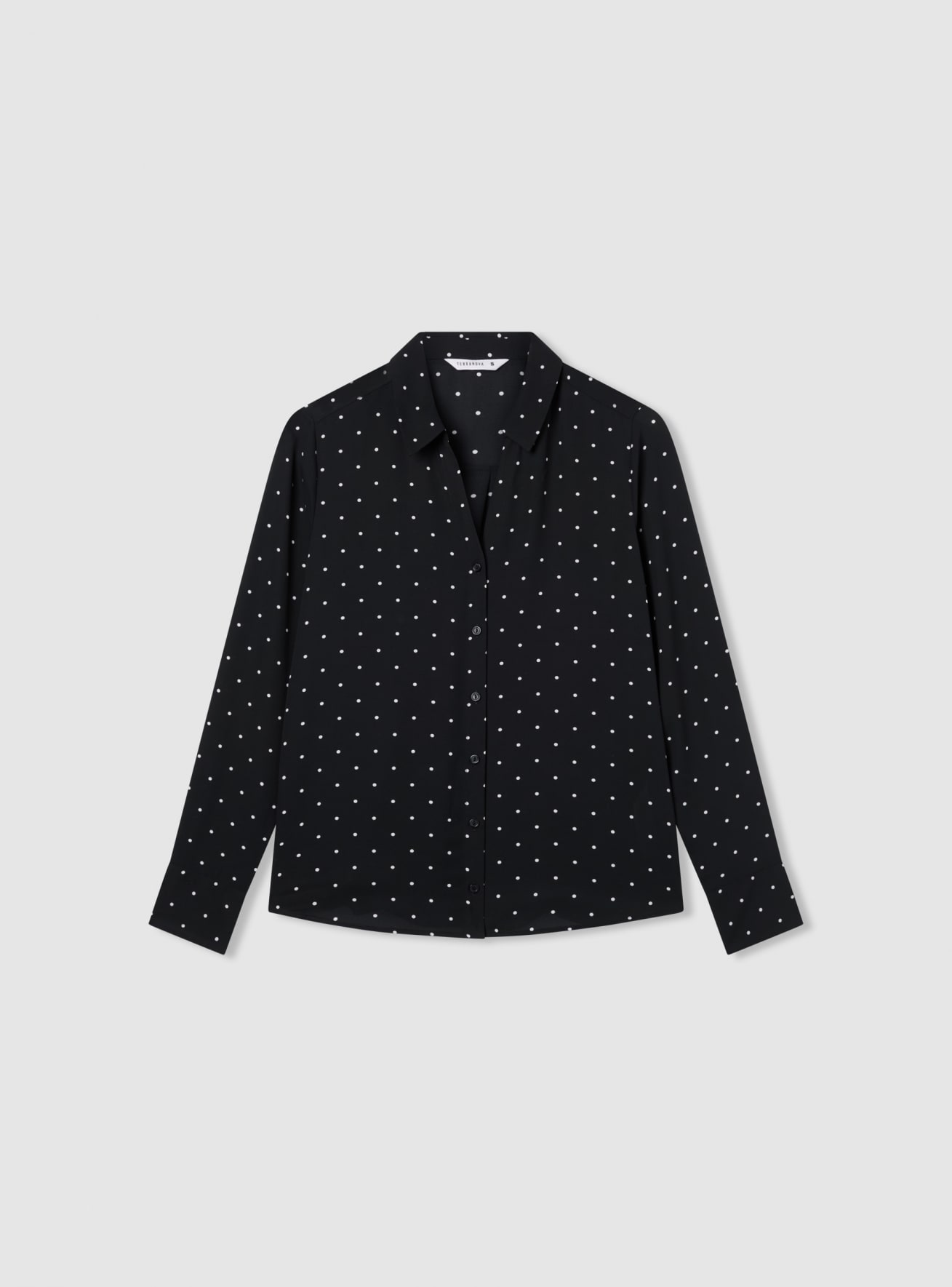 Košulja ML Žena Terranova