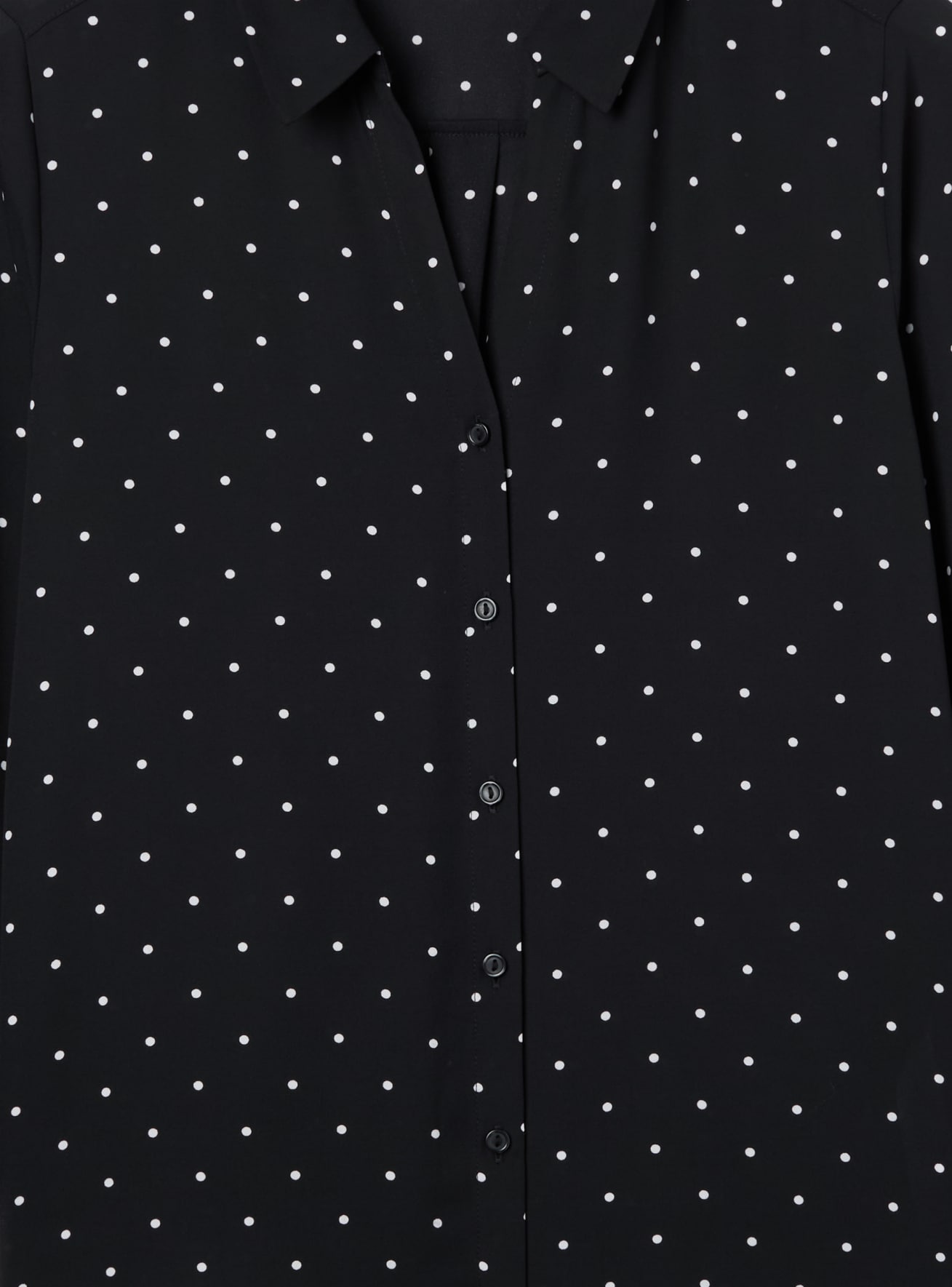 Košulja ML Žena Terranova