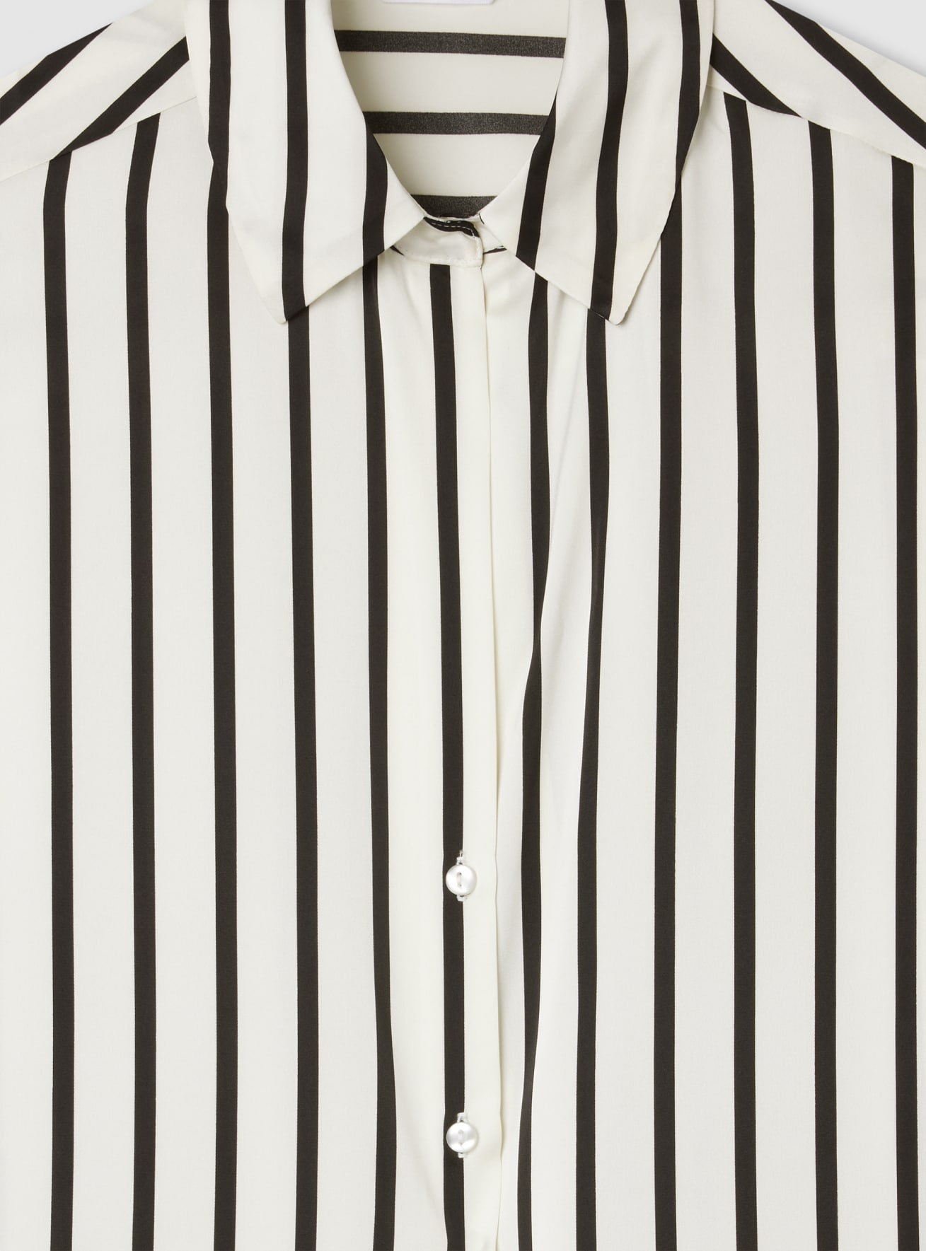 Camicia ML Femme Terranova