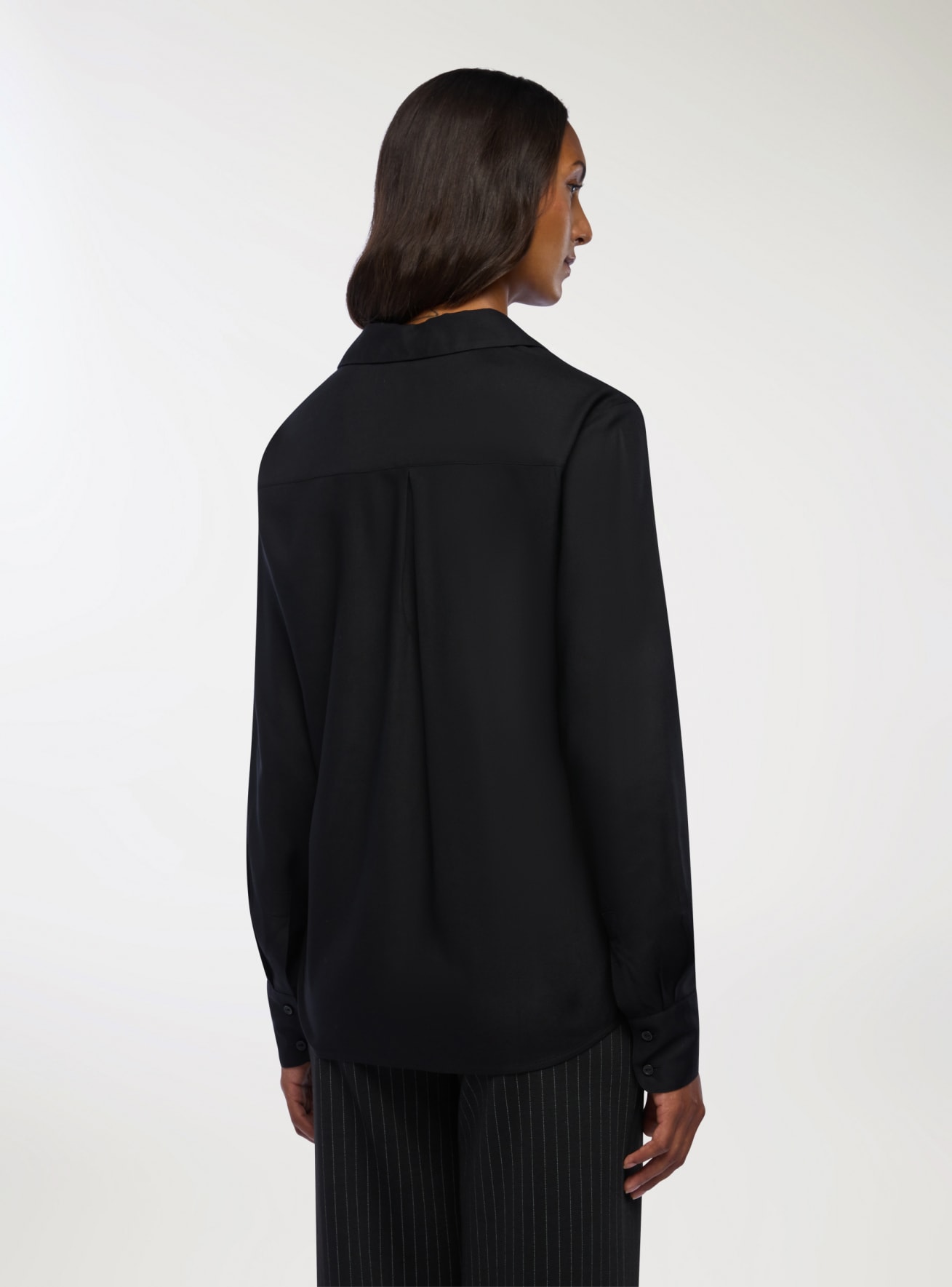 Camisa Mujer Terranova