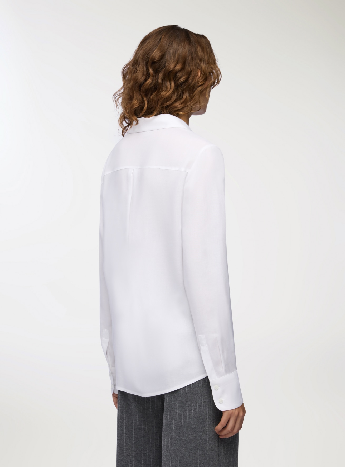 Camisa Mujer Terranova