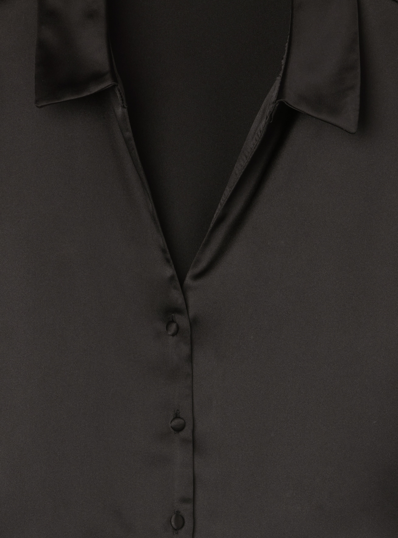 Camicia ML Femme Terranova