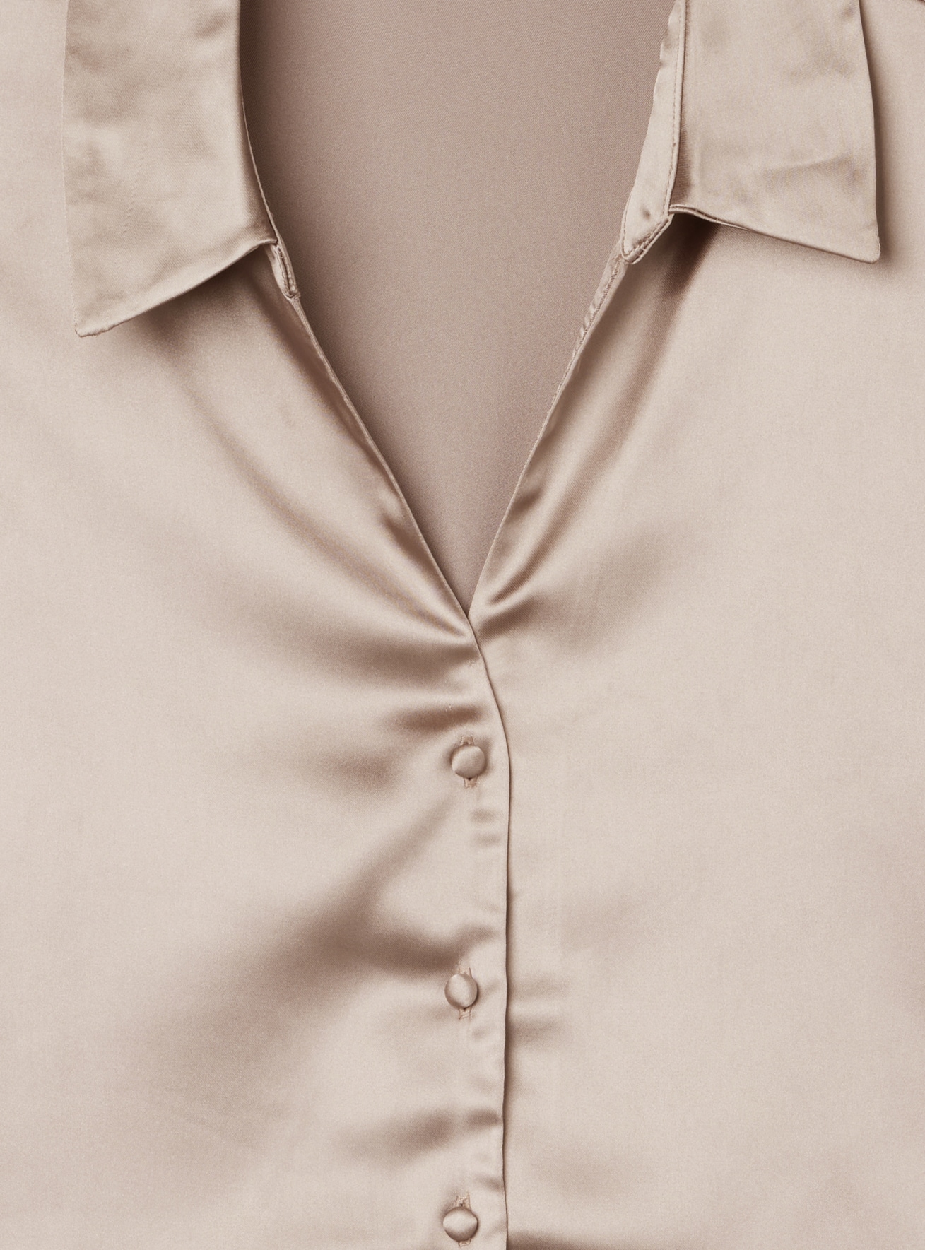 Camicia ML Femme Terranova