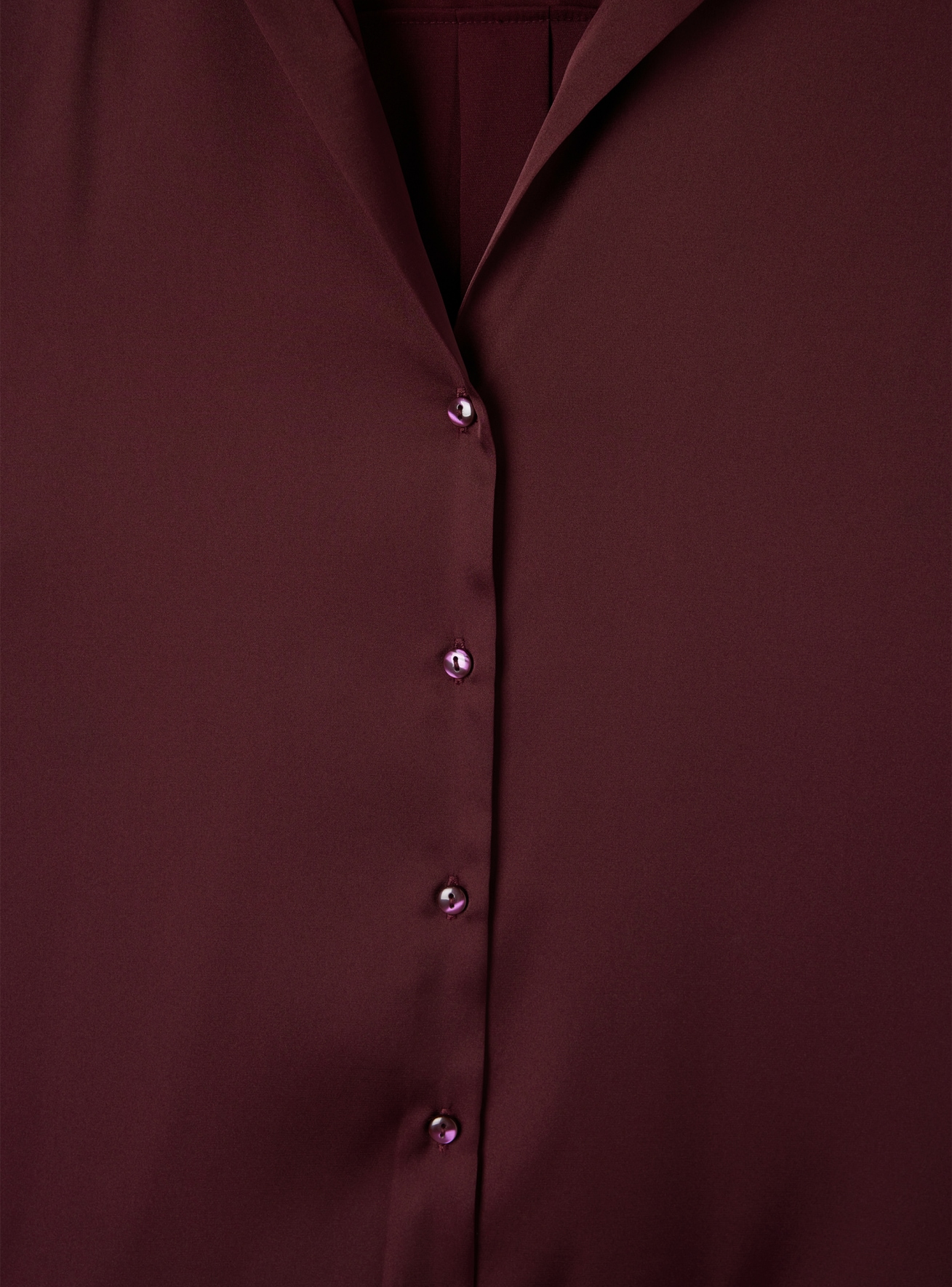 Camicia ML Femme Terranova