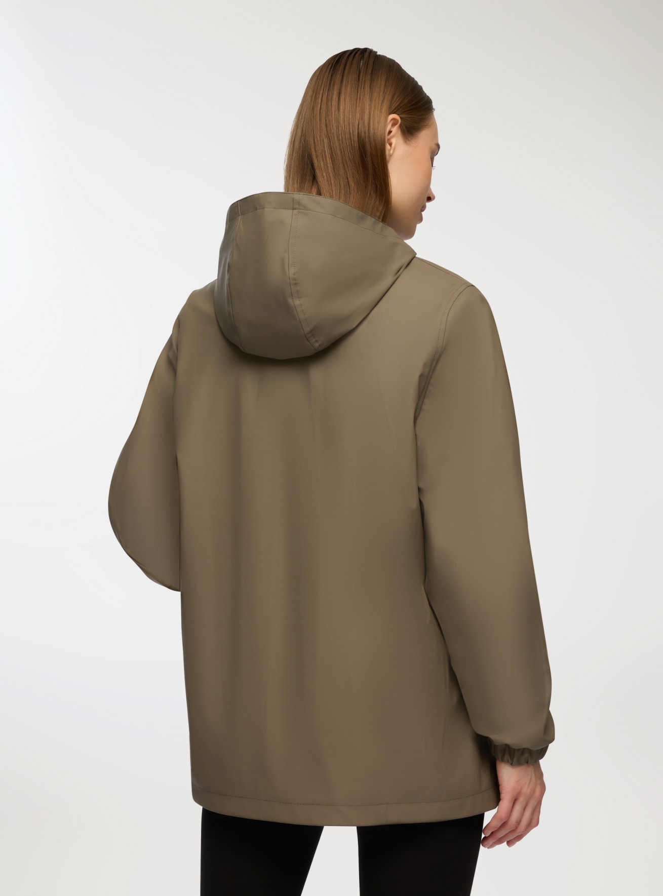 Oberbekleidung Damen Terranova