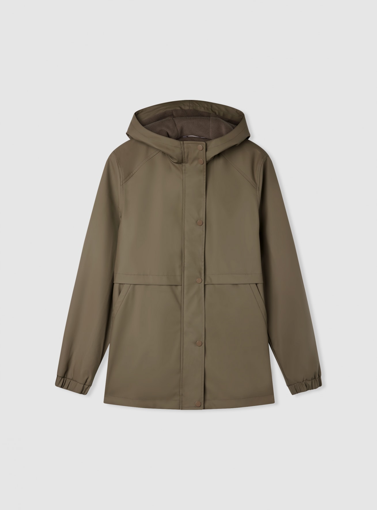 Oberbekleidung Damen Terranova