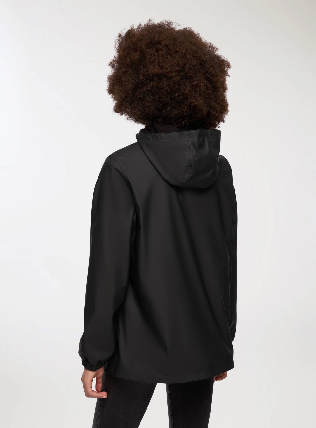 Oberbekleidung Damen Terranova