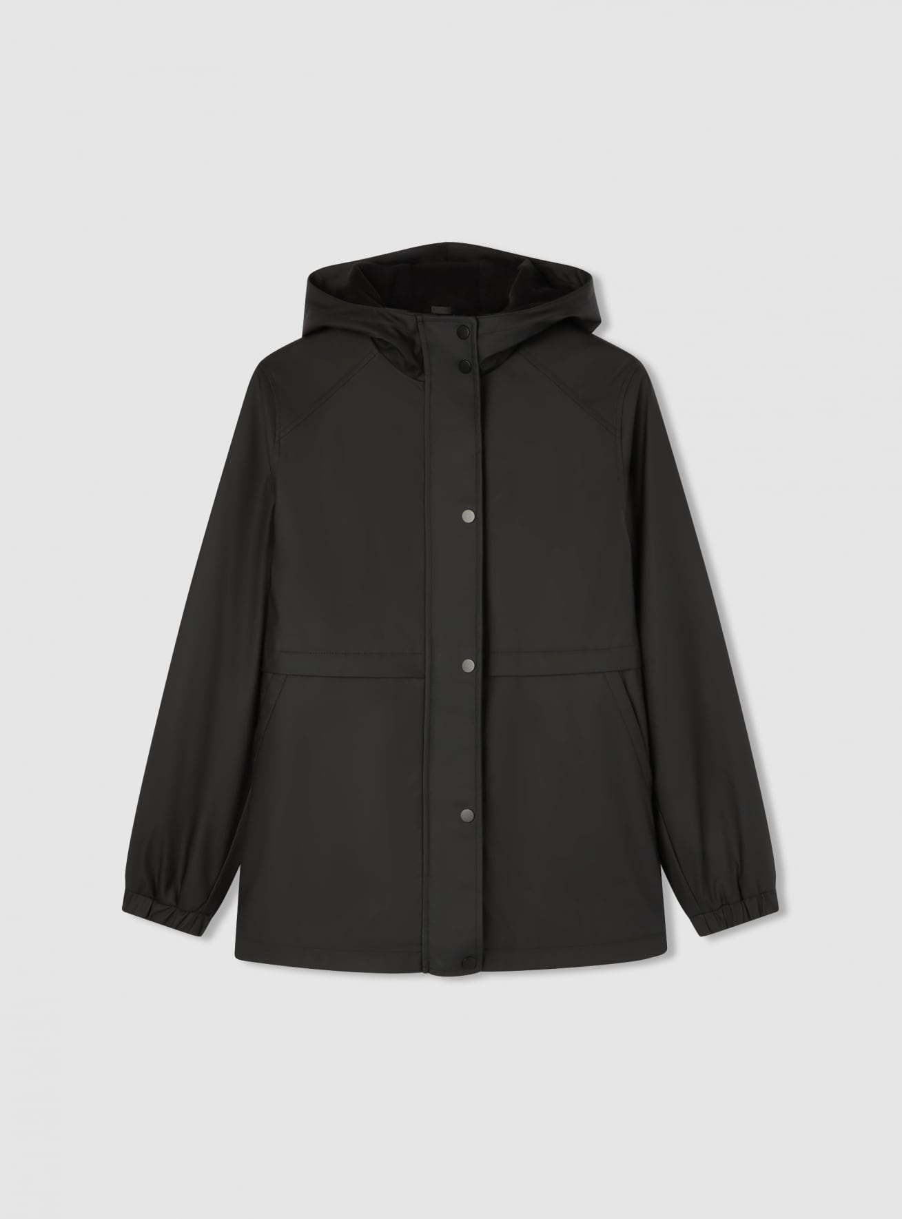 Oberbekleidung Damen Terranova