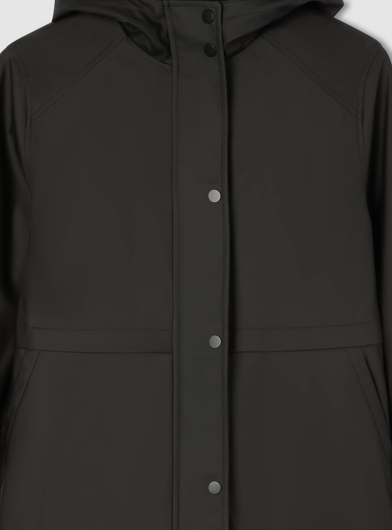Oberbekleidung Damen Terranova