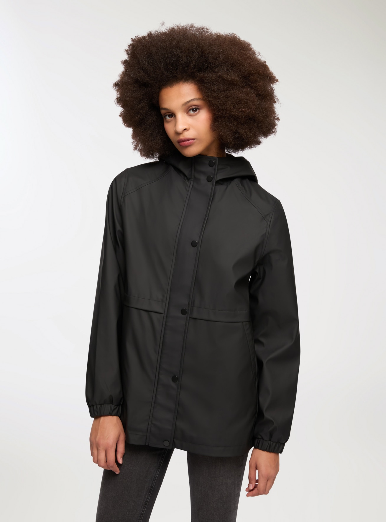 Oberbekleidung Damen Terranova